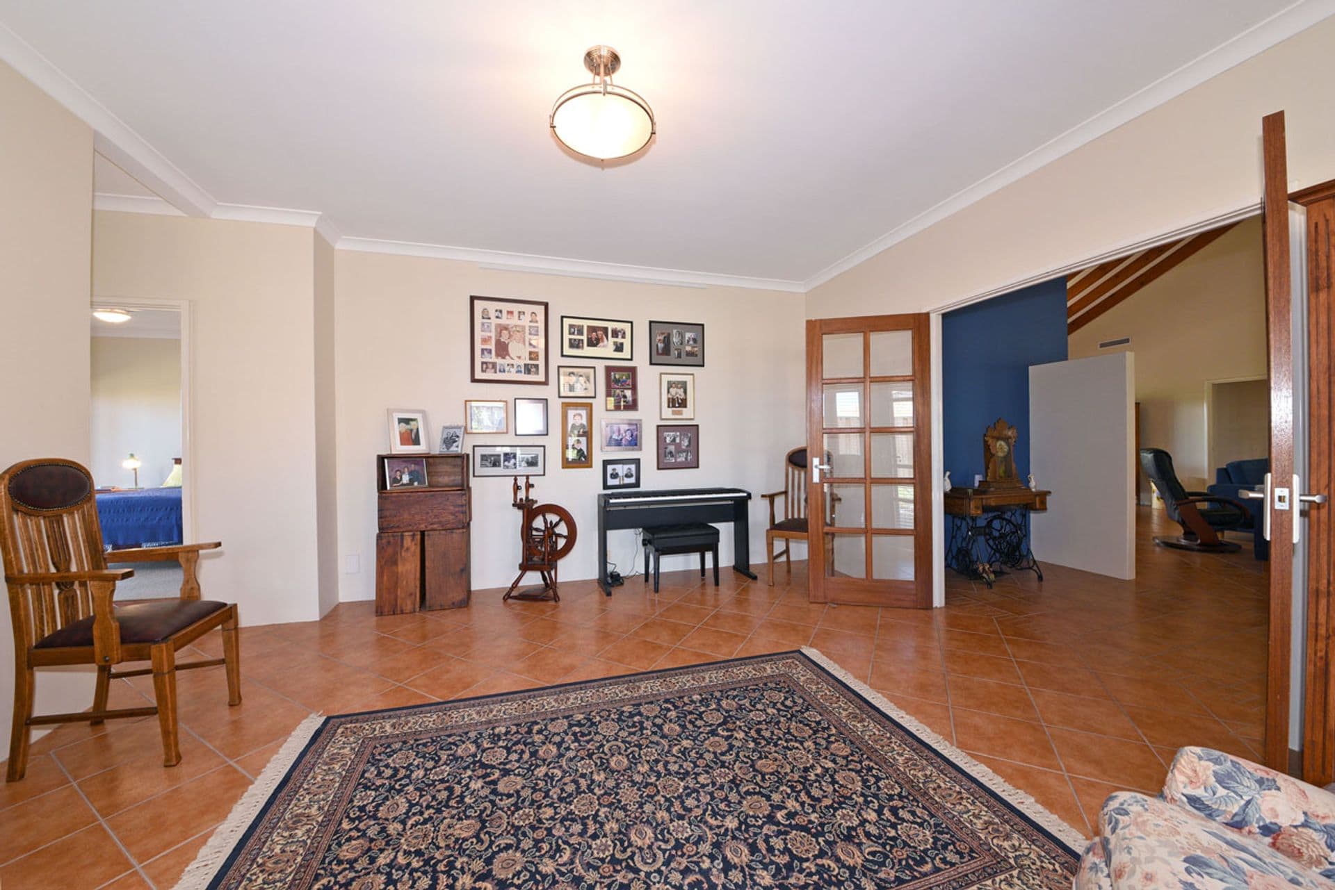 129 Lagoon Drive, Yanchep, WA, 6035, Yanchep - Thumbnail 6