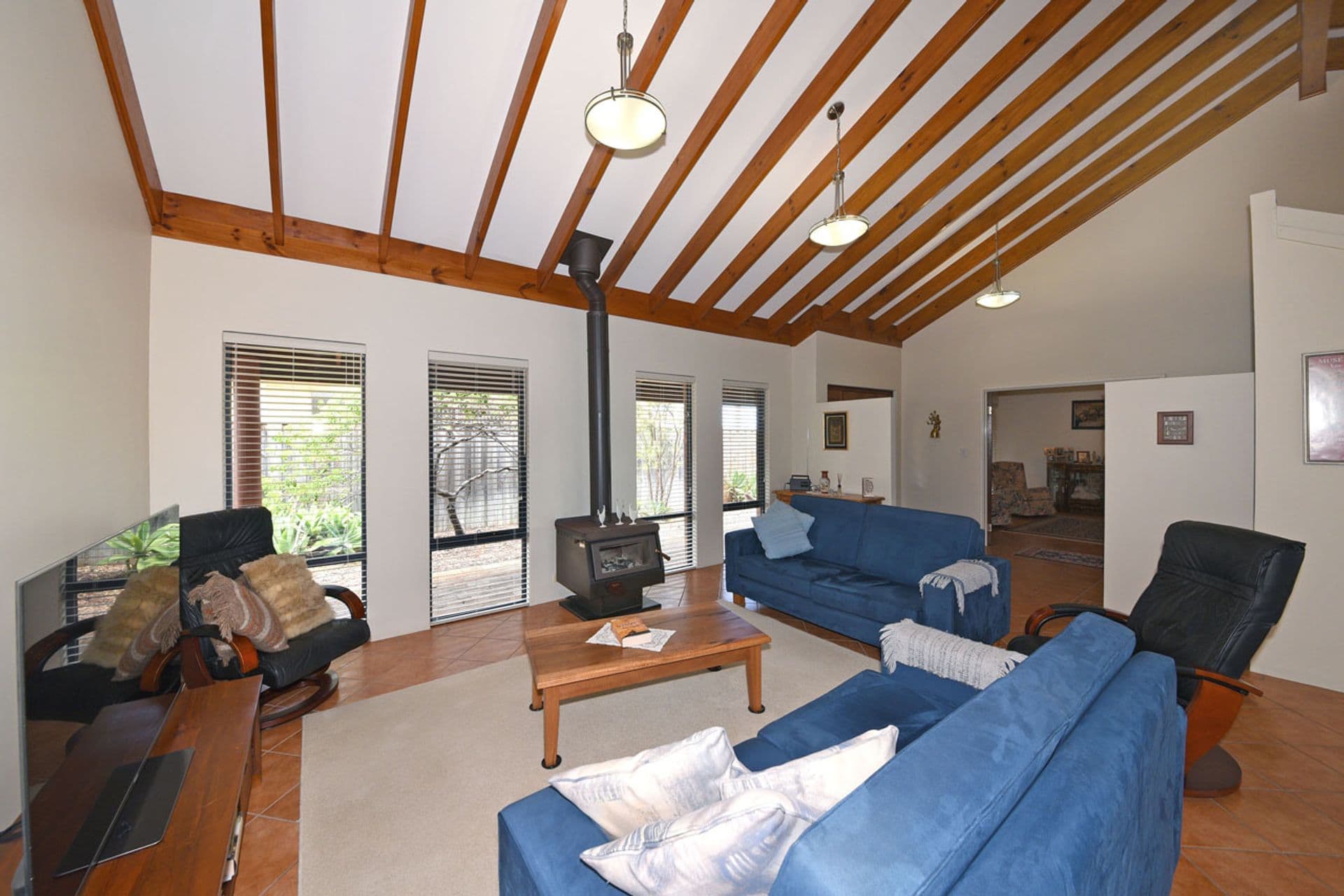 129 Lagoon Drive, Yanchep, WA, 6035, Yanchep - Thumbnail 8