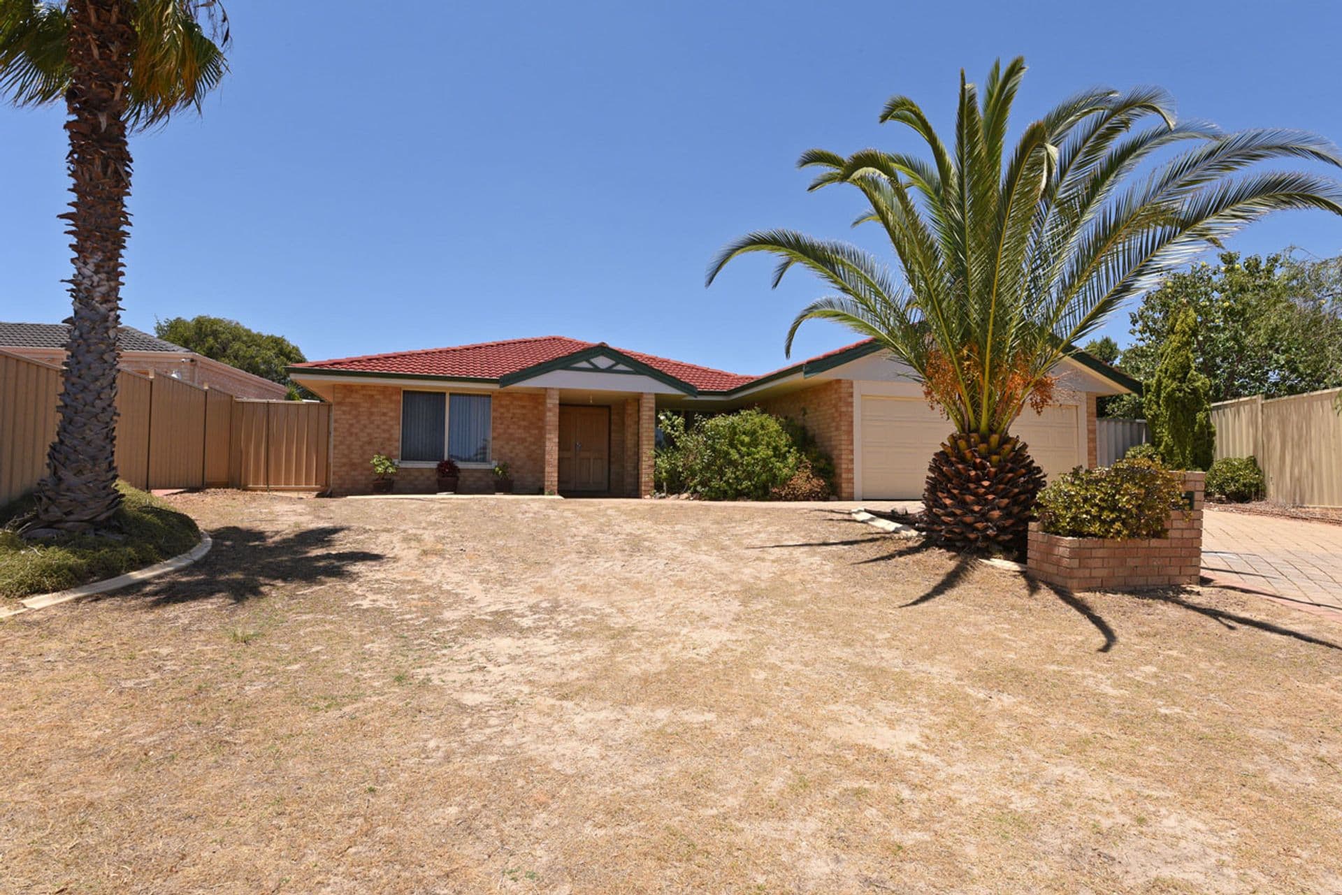 4 Abba Place, Merriwa, WA, 6030, Merriwa - Image 1