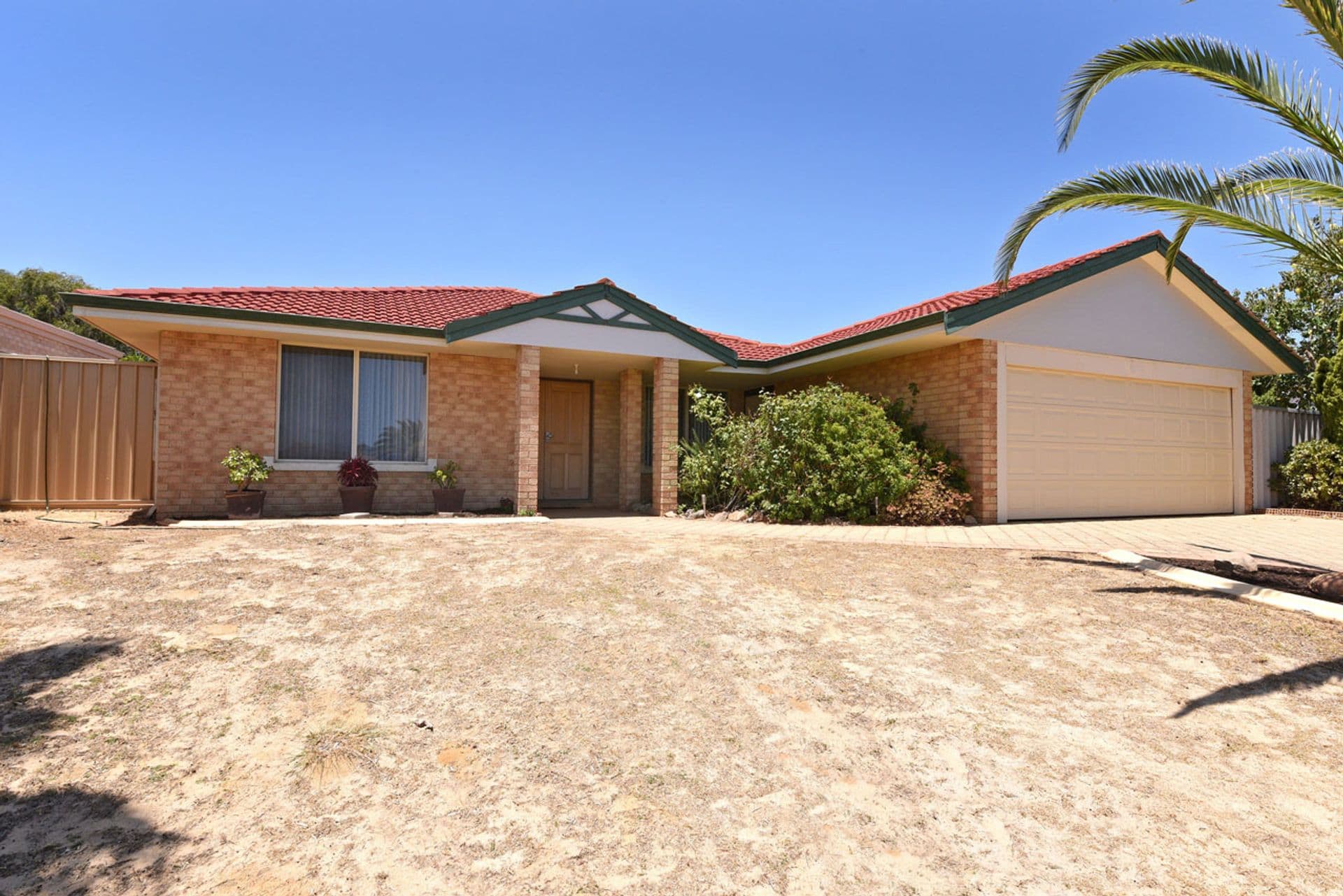 4 Abba Place, Merriwa, WA, 6030, Merriwa - Thumbnail 2