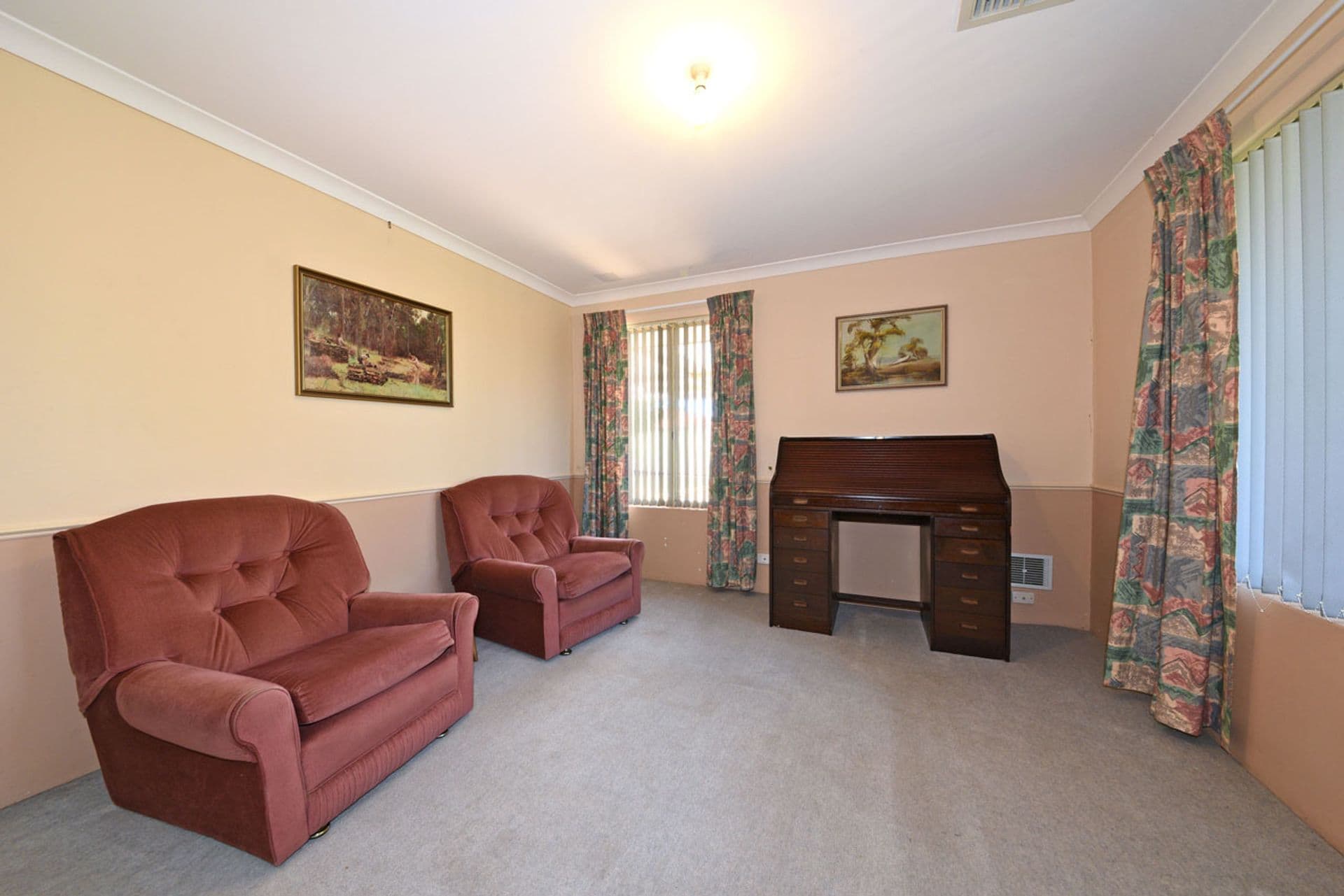 4 Abba Place, Merriwa, WA, 6030, Merriwa - Thumbnail 4