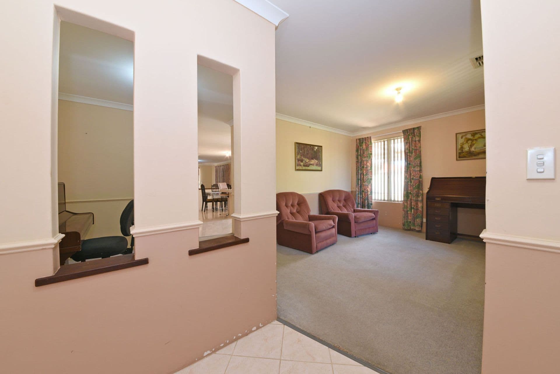 4 Abba Place, Merriwa, WA, 6030, Merriwa - Thumbnail 3