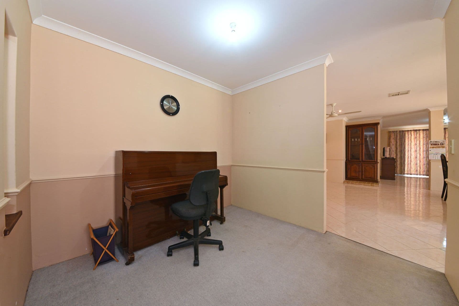 4 Abba Place, Merriwa, WA, 6030, Merriwa - Thumbnail 6