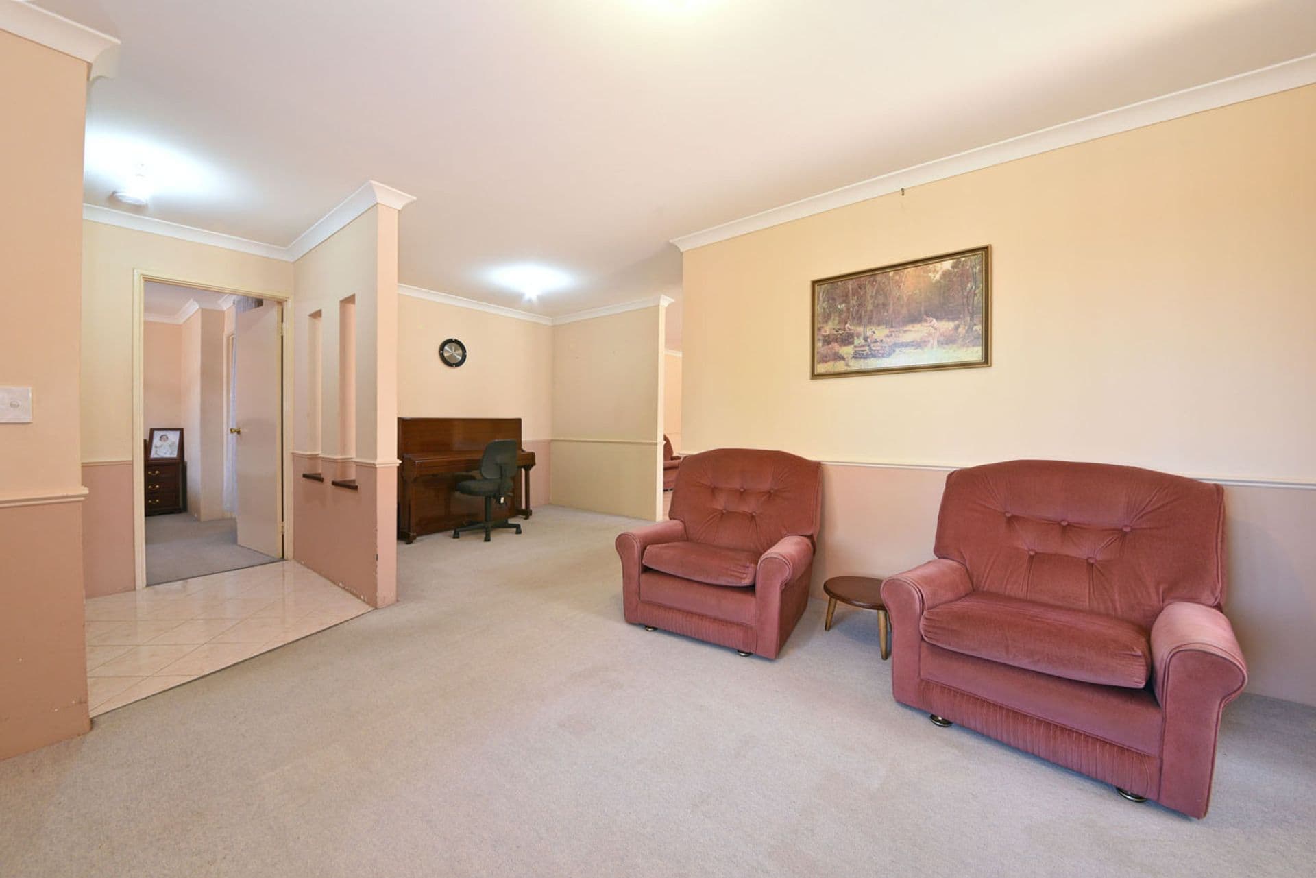 4 Abba Place, Merriwa, WA, 6030, Merriwa - Thumbnail 5