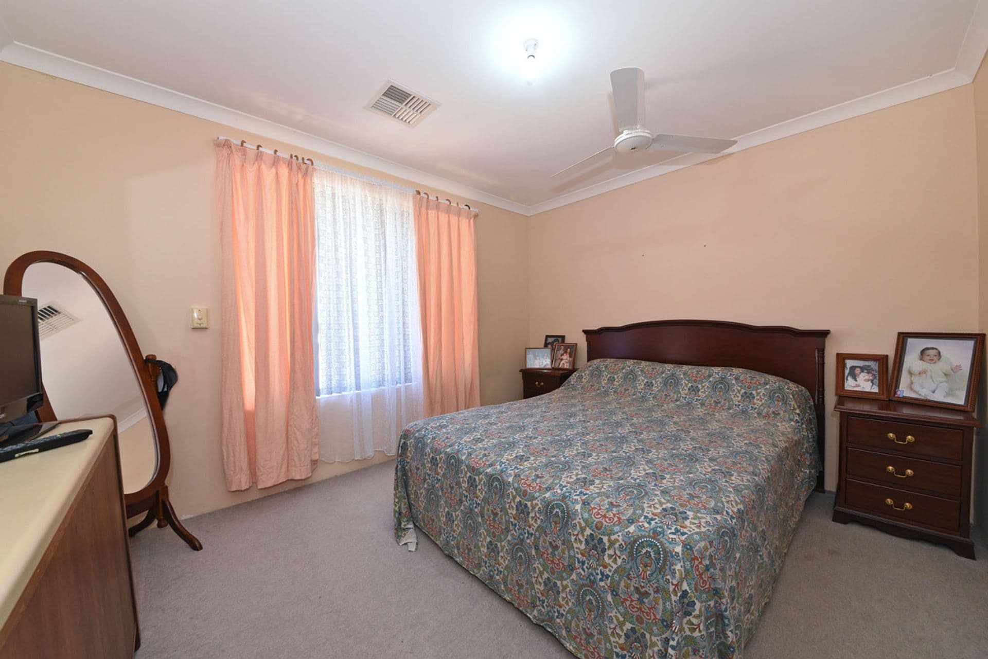 4 Abba Place, Merriwa, WA, 6030, Merriwa - Thumbnail 8
