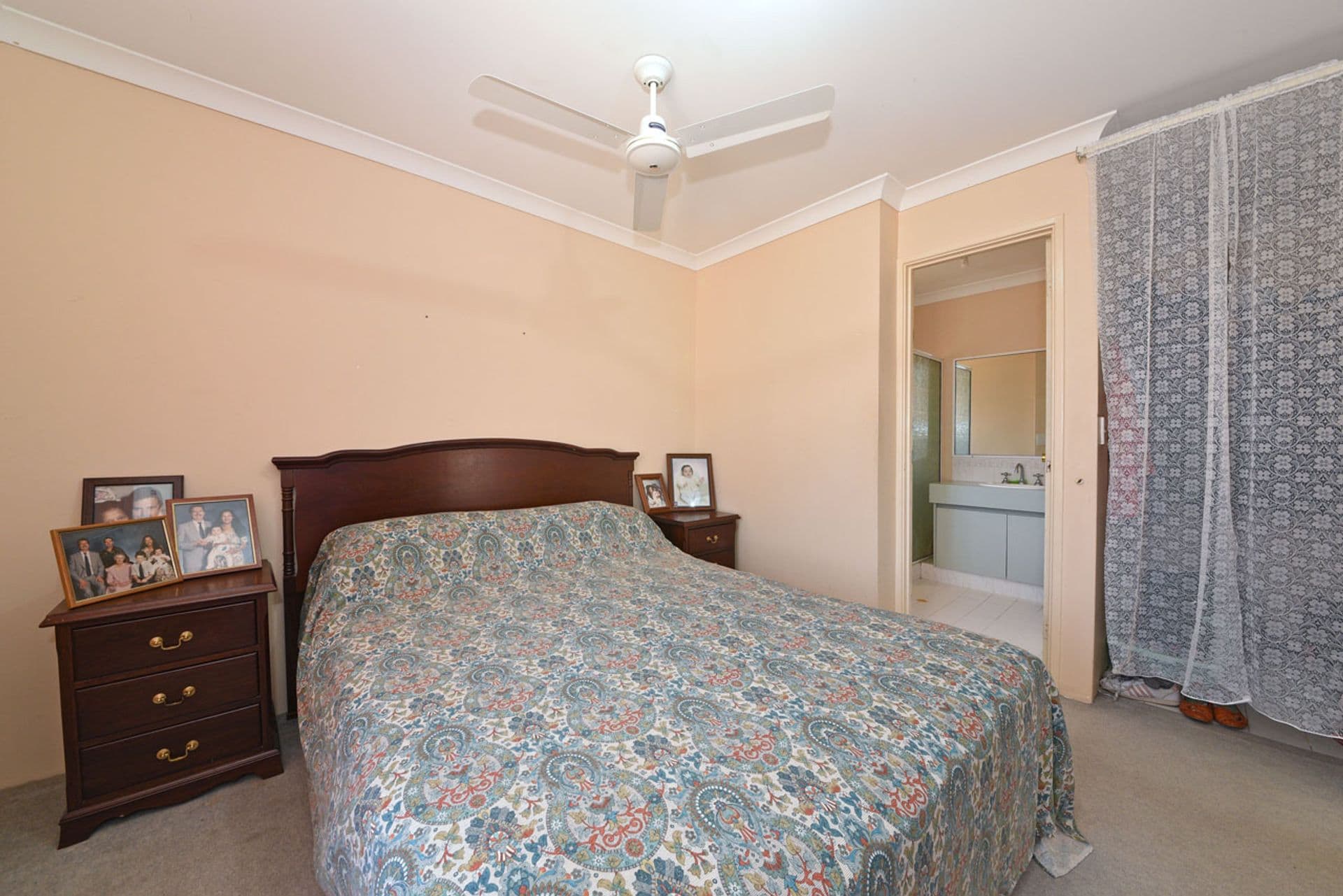 4 Abba Place, Merriwa, WA, 6030, Merriwa - Thumbnail 7