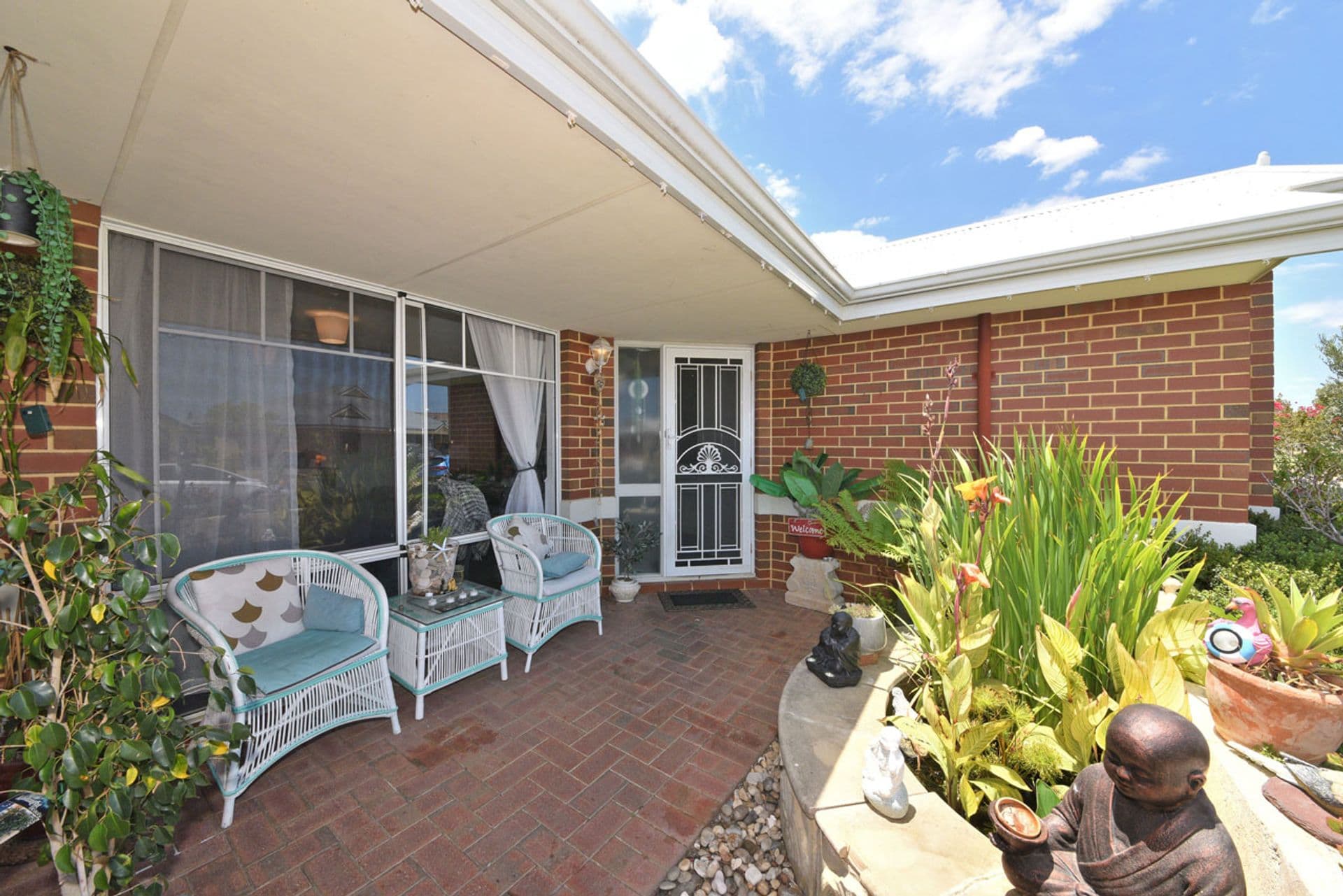 15 Beachwood Crescent, Butler, WA, 6036, Butler - Thumbnail 2