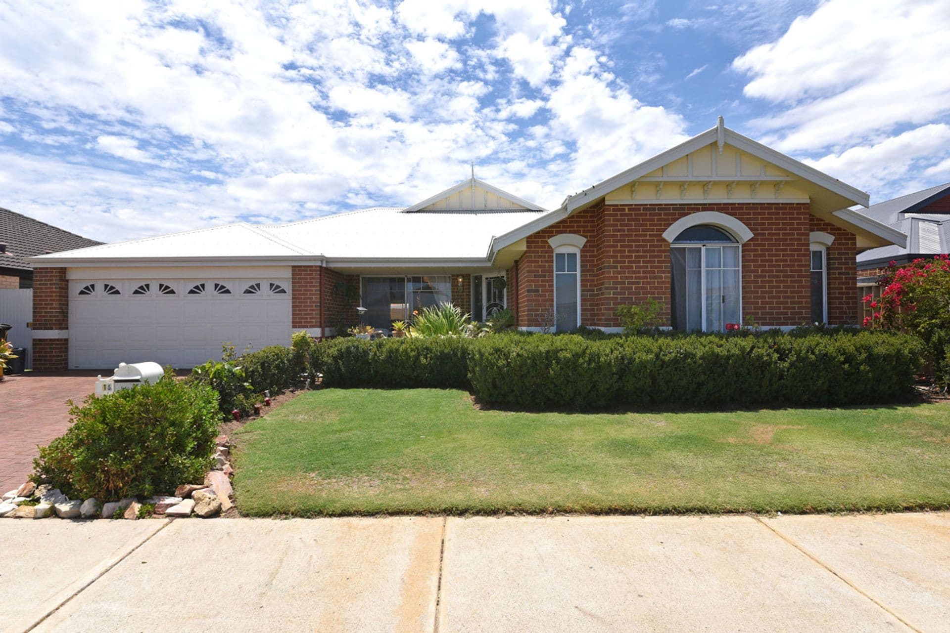 15 Beachwood Crescent, Butler, WA, 6036, Butler - Image 1