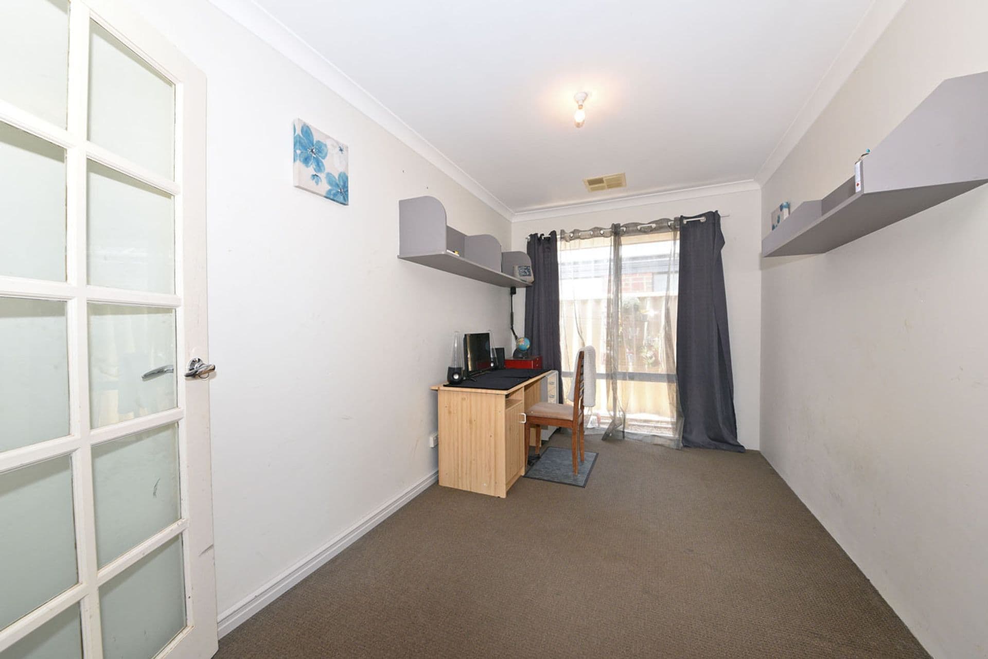 15 Beachwood Crescent, Butler, WA, 6036, Butler - Thumbnail 5