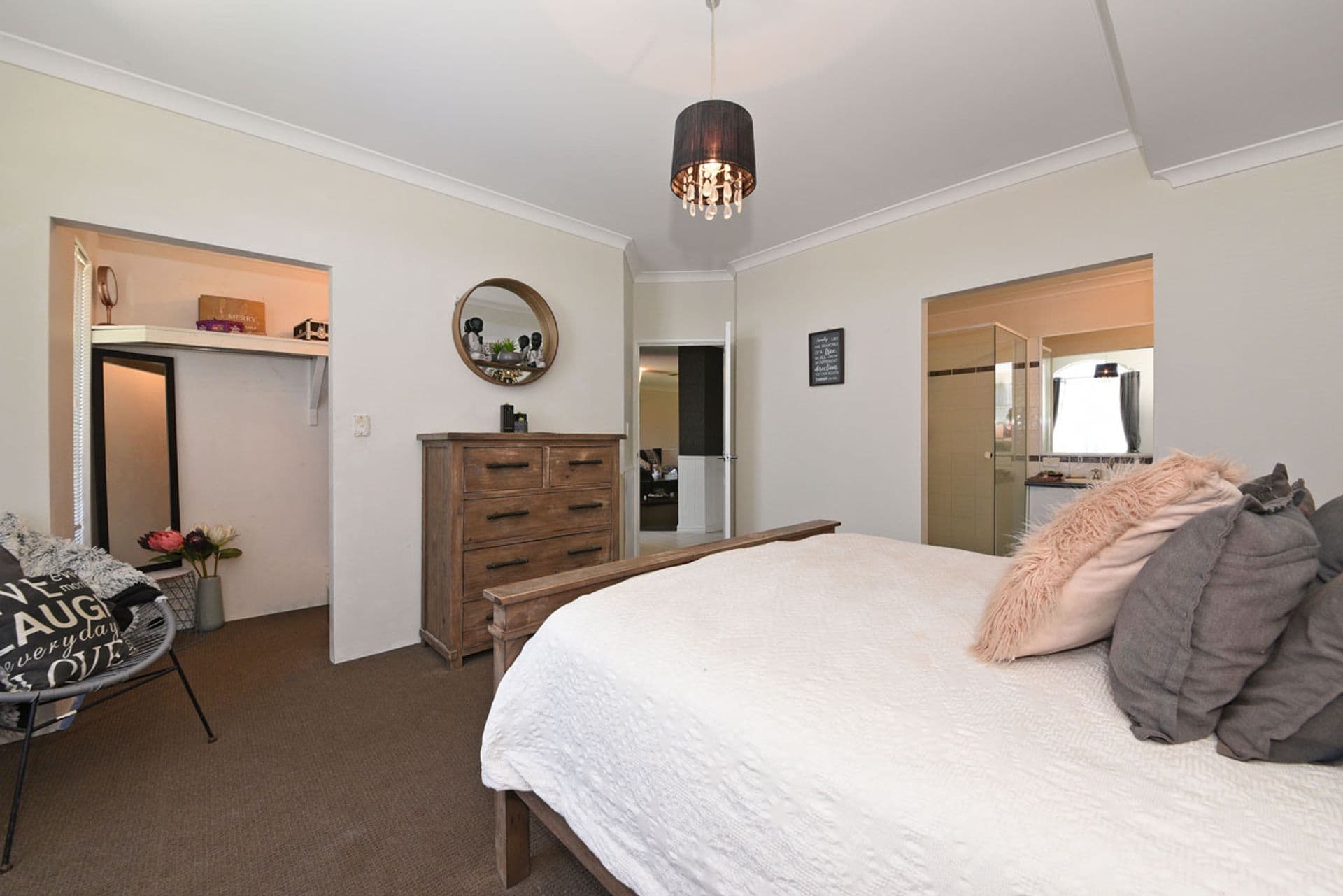 15 Beachwood Crescent, Butler, WA, 6036, Butler - Thumbnail 7