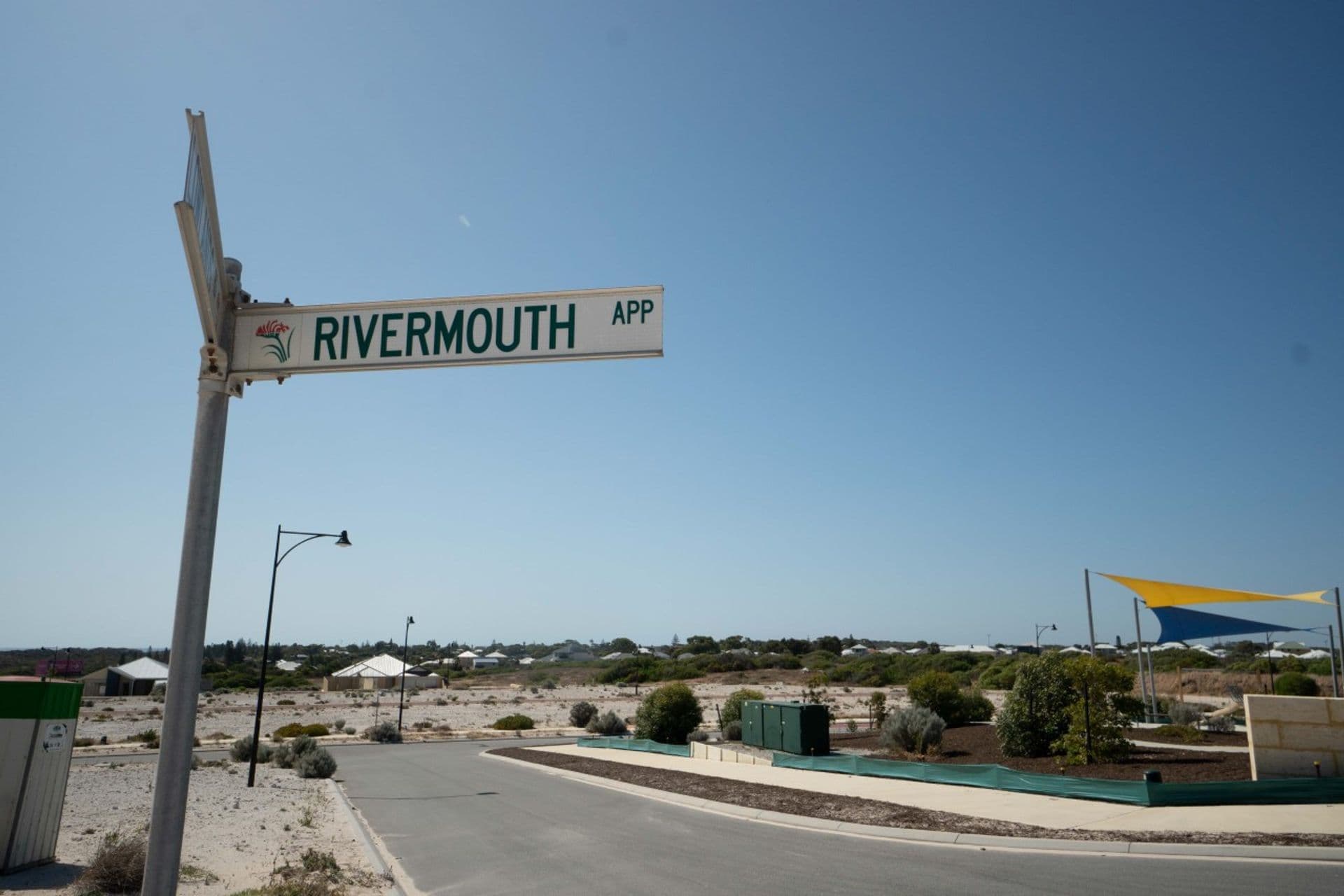 8 Rivermouth Approach, Two Rocks, WA, 6037, Two Rocks - Thumbnail 4