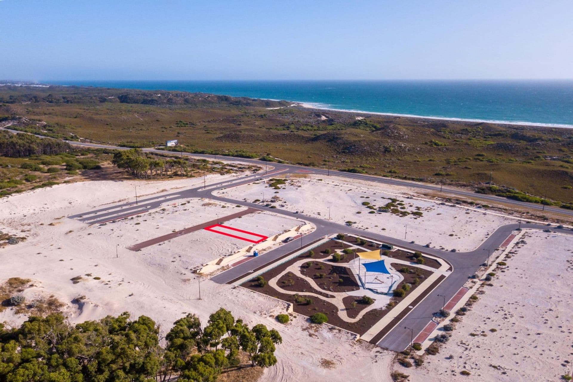8 Rivermouth Approach, Two Rocks, WA, 6037, Two Rocks - Image 1