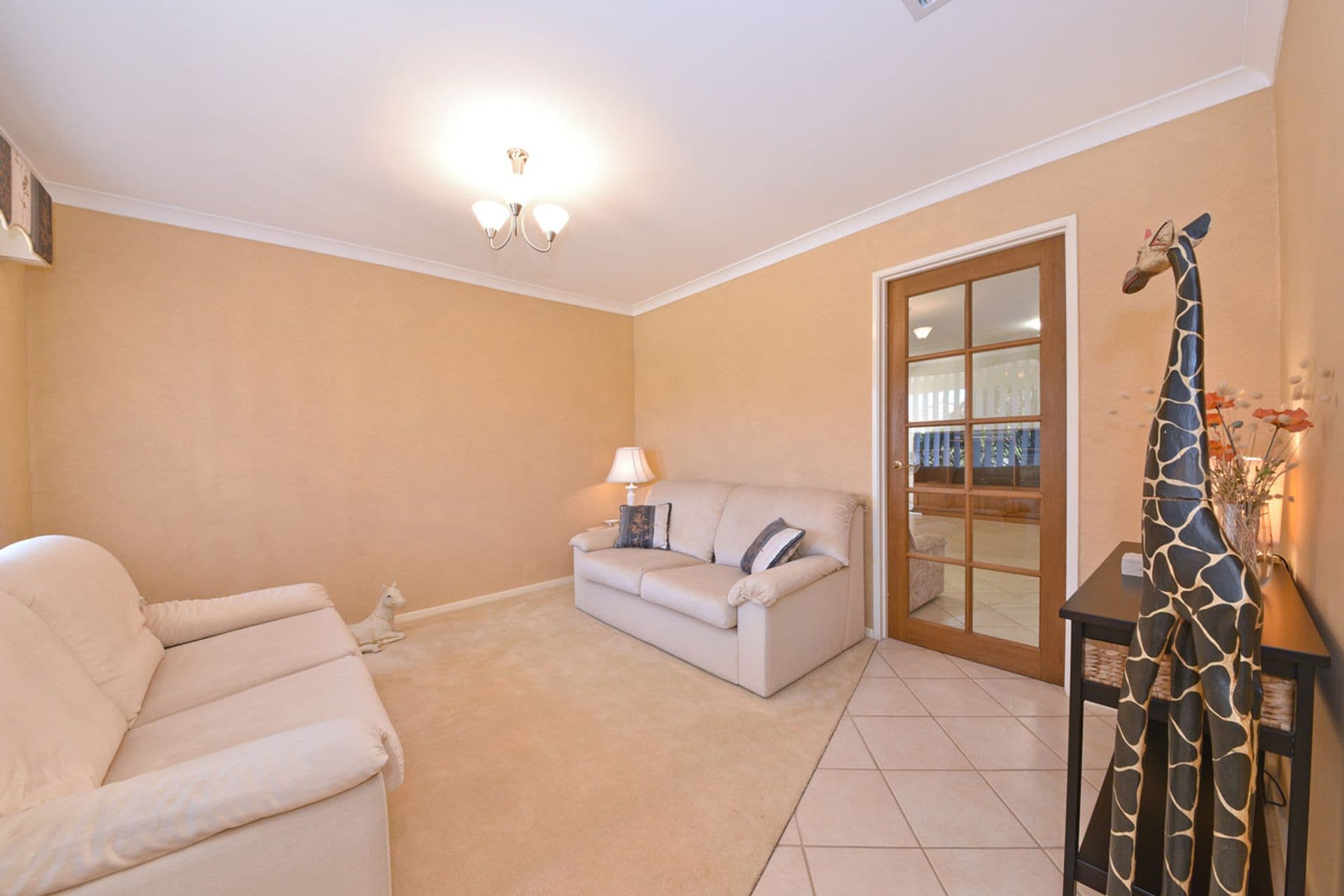 6 Voltaire Crescent, Ridgewood, WA, 6030, Ridgewood - Thumbnail 3