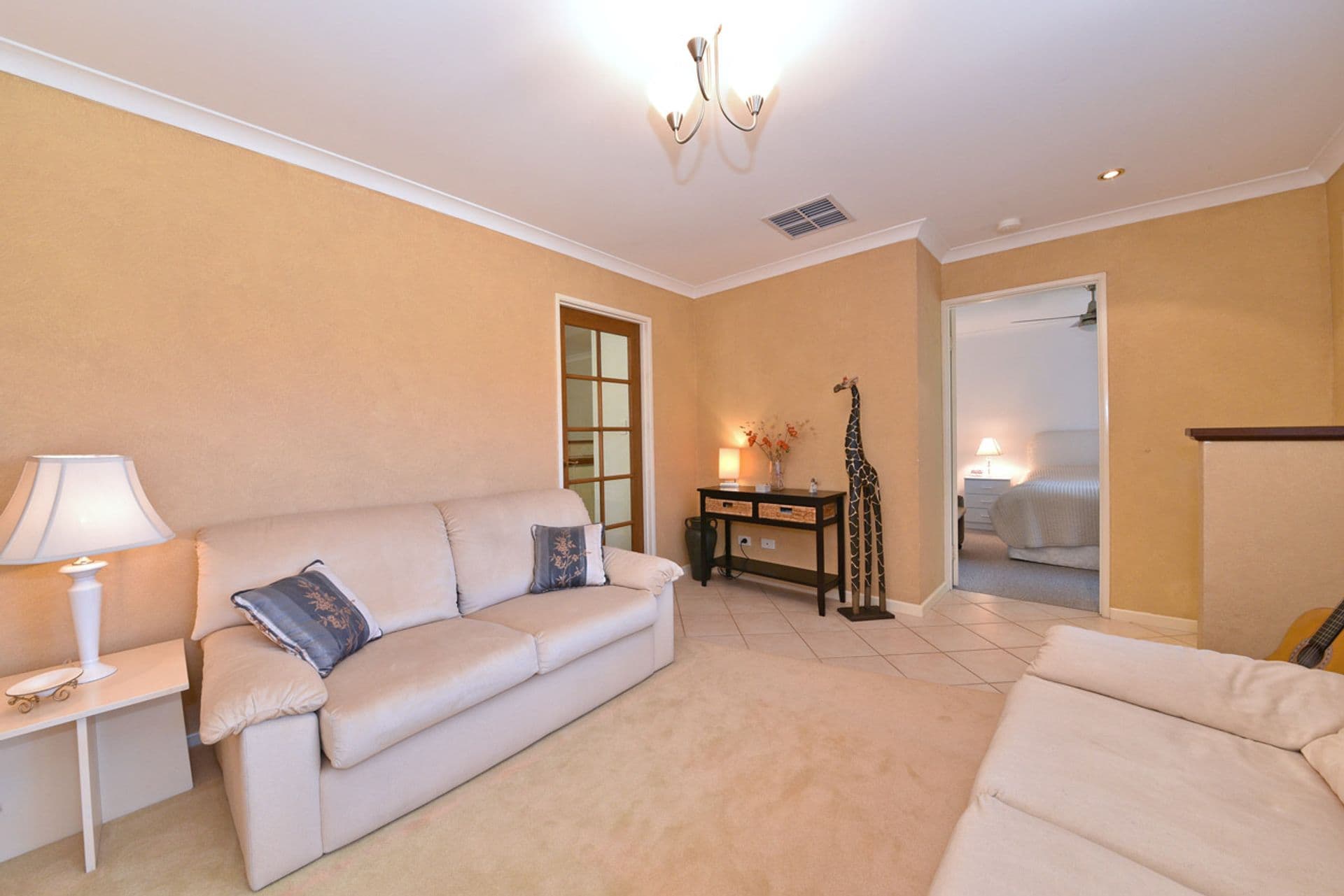 6 Voltaire Crescent, Ridgewood, WA, 6030, Ridgewood - Thumbnail 4