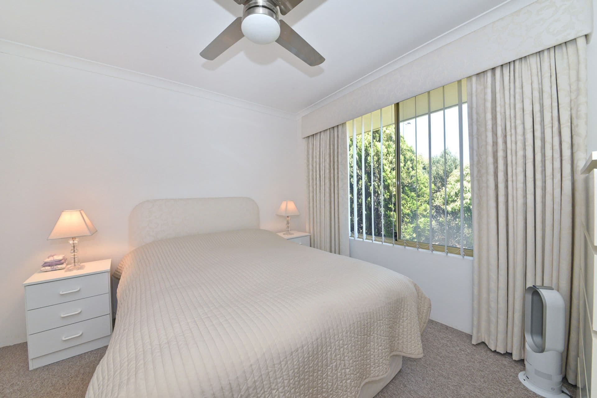 6 Voltaire Crescent, Ridgewood, WA, 6030, Ridgewood - Thumbnail 5