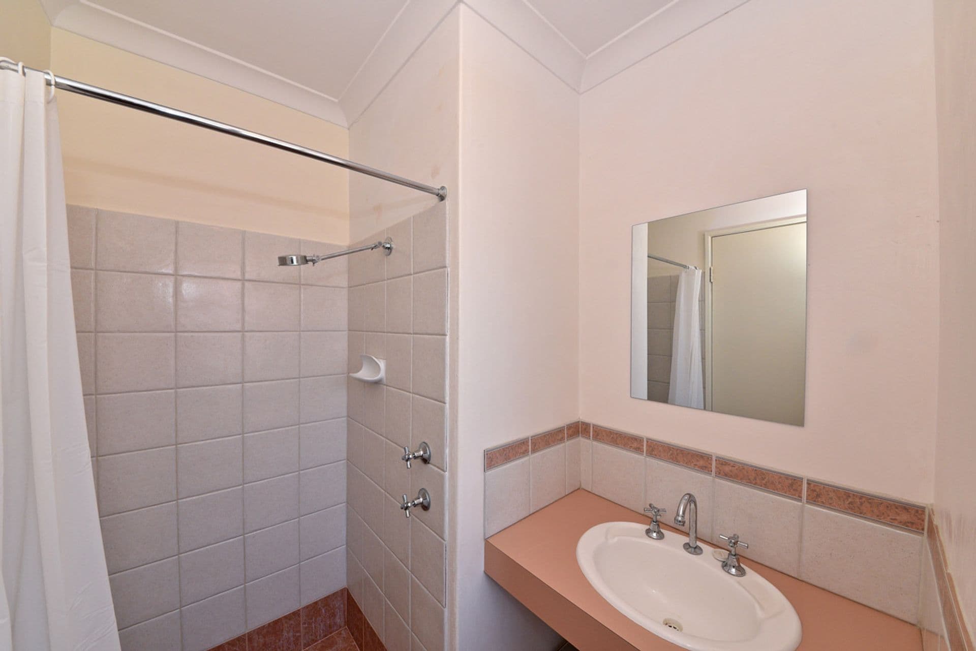 6 Voltaire Crescent, Ridgewood, WA, 6030, Ridgewood - Thumbnail 7