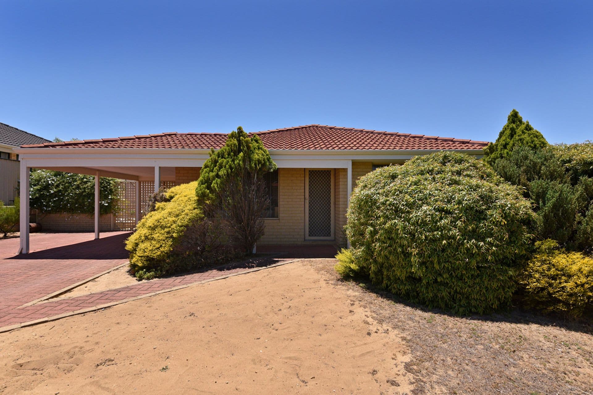 6 Voltaire Crescent, Ridgewood, WA, 6030, Ridgewood - Thumbnail 2