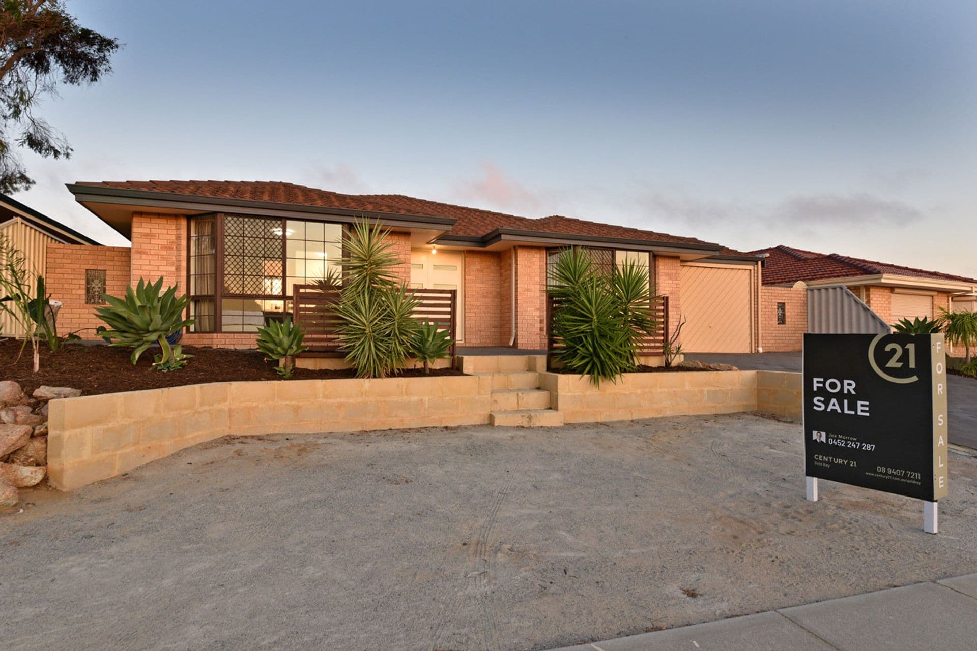 23 Stonehaven Parade, Kinross, WA, 6028, Kinross - Image 1