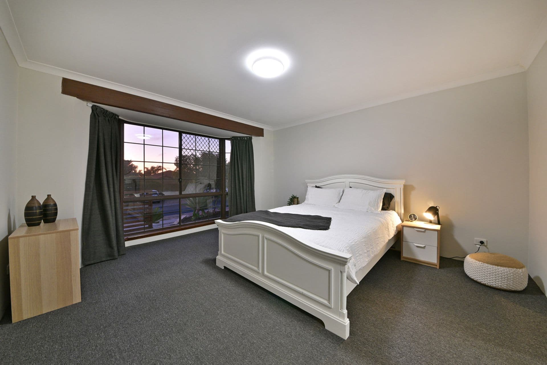 23 Stonehaven Parade, Kinross, WA, 6028, Kinross - Thumbnail 6