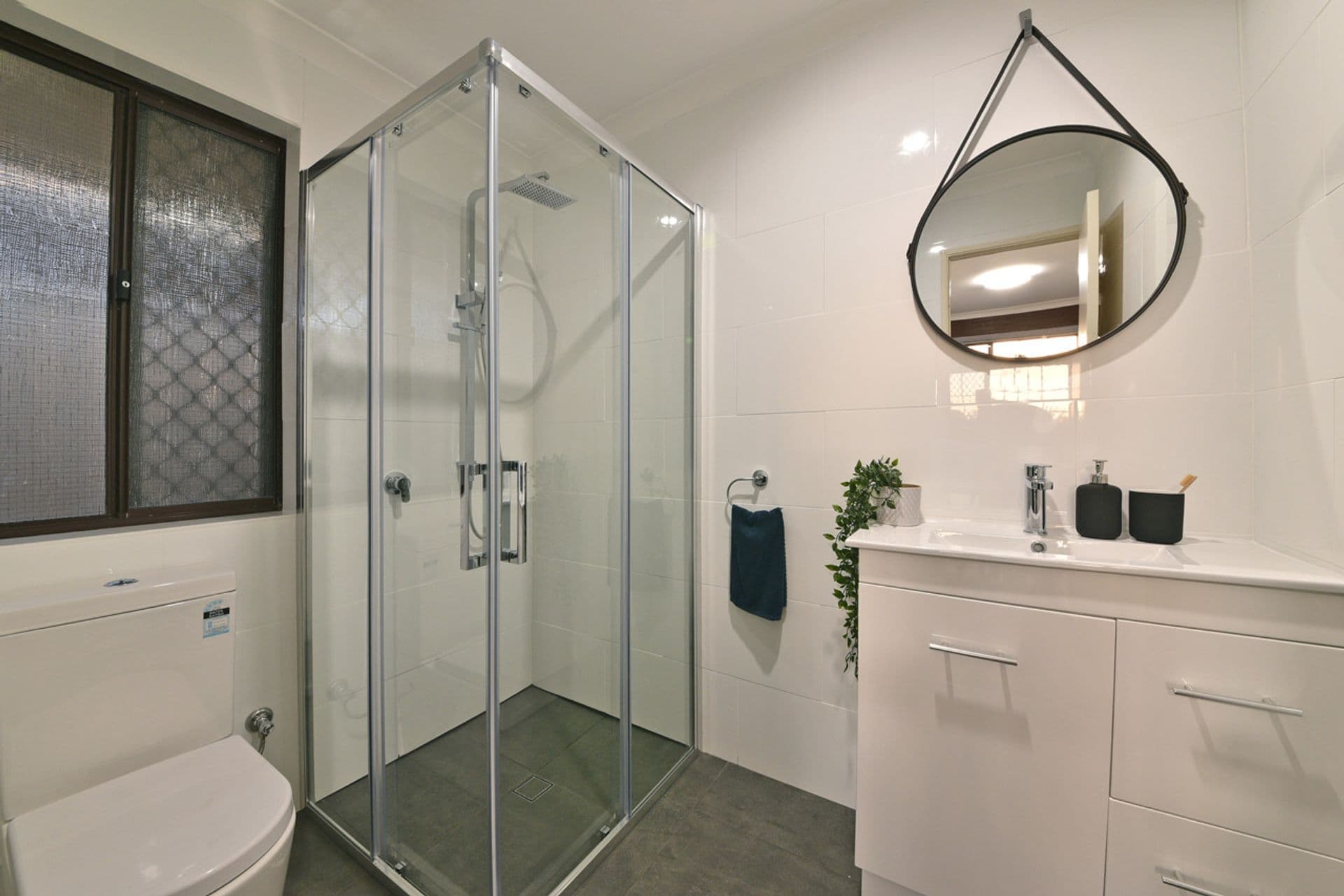 23 Stonehaven Parade, Kinross, WA, 6028, Kinross - Thumbnail 8