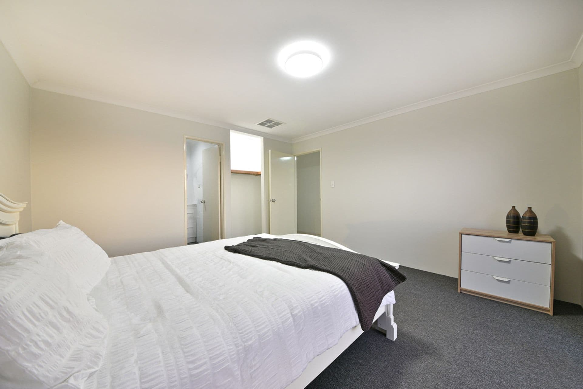23 Stonehaven Parade, Kinross, WA, 6028, Kinross - Thumbnail 7