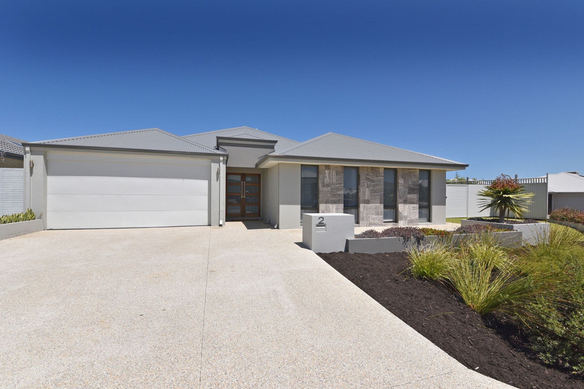 2 Amsterdam Crescent, Alkimos, WA, 6038, Alkimos - Image 1