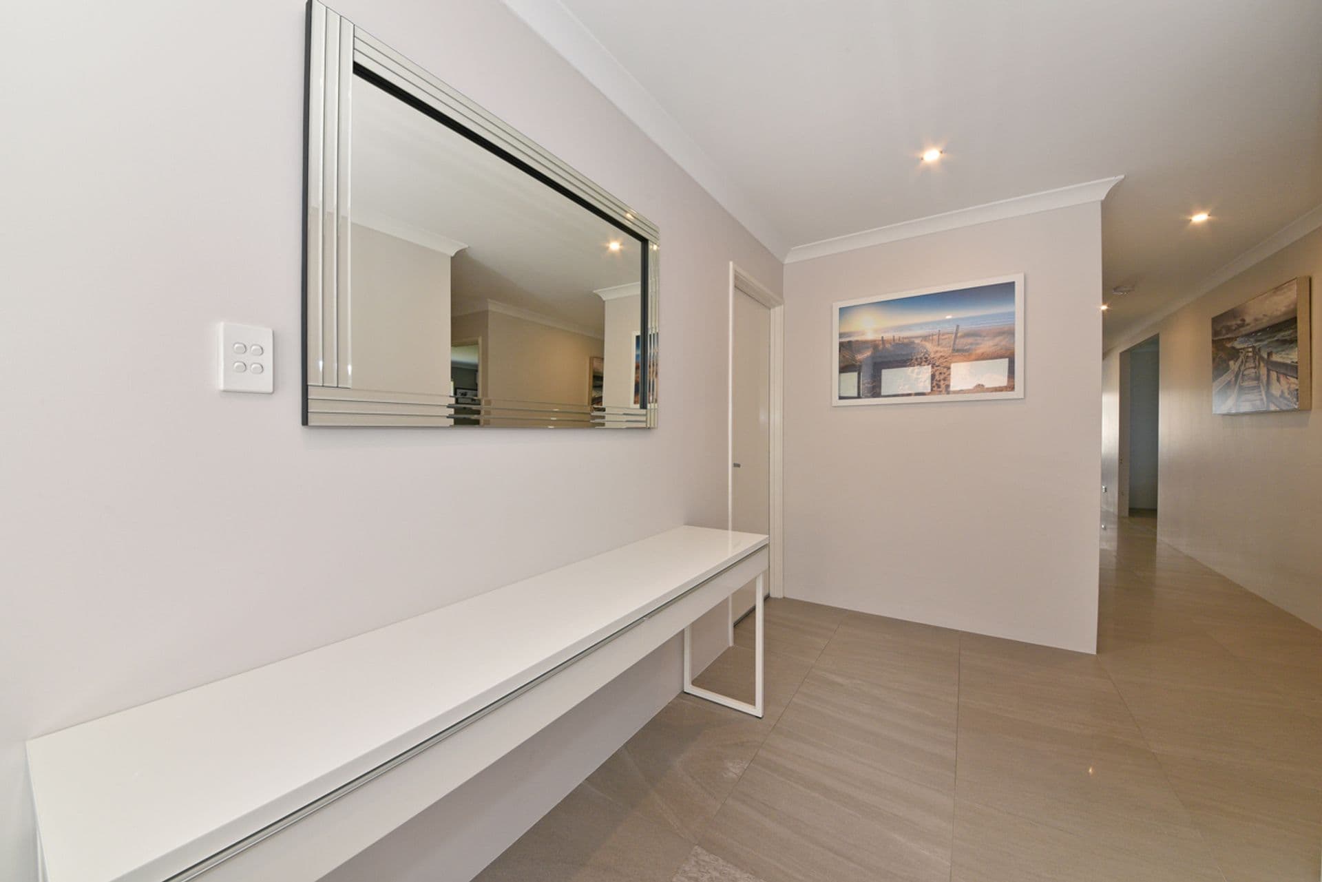 2 Amsterdam Crescent, Alkimos, WA, 6038, Alkimos - Thumbnail 3