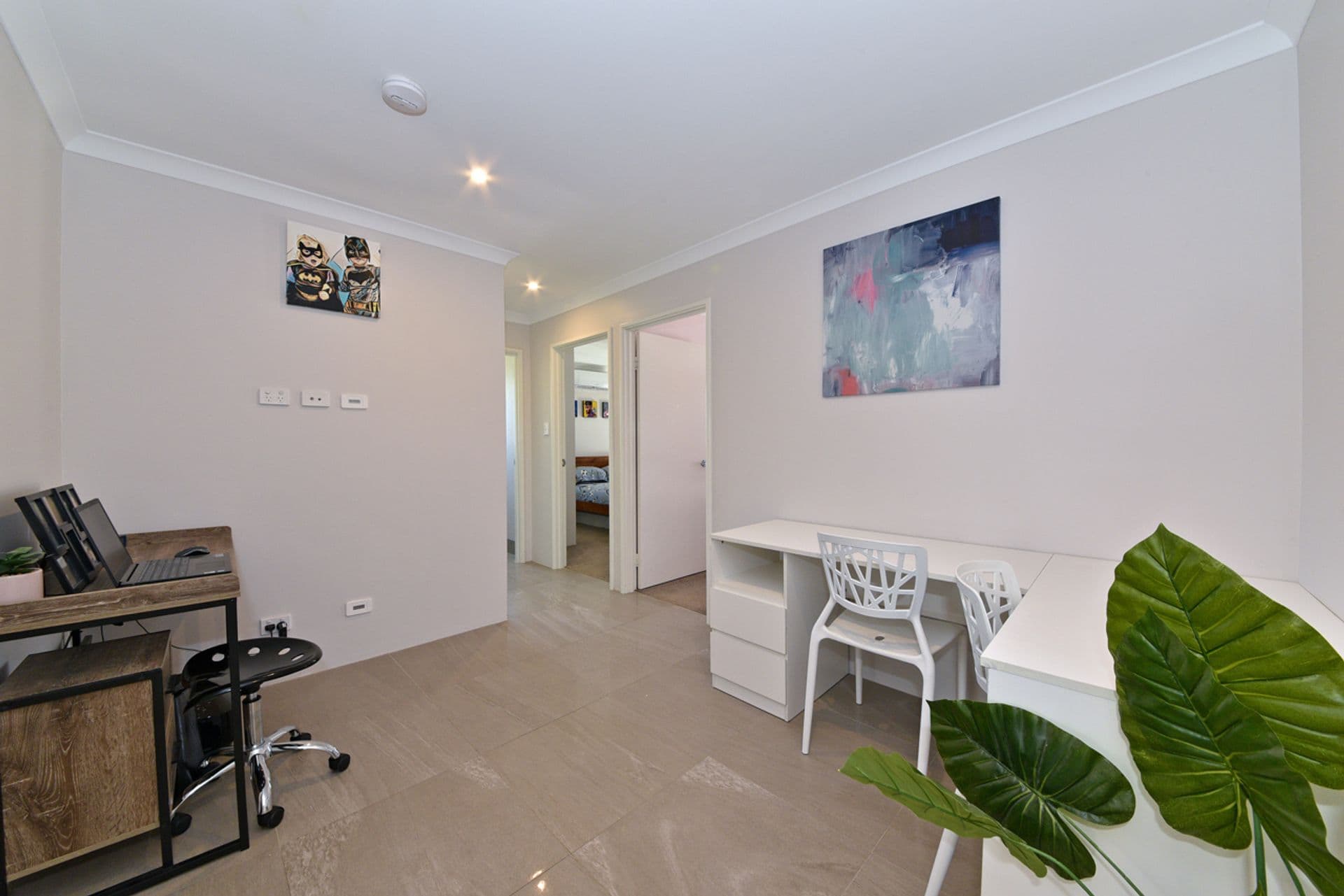 2 Amsterdam Crescent, Alkimos, WA, 6038, Alkimos - Thumbnail 4