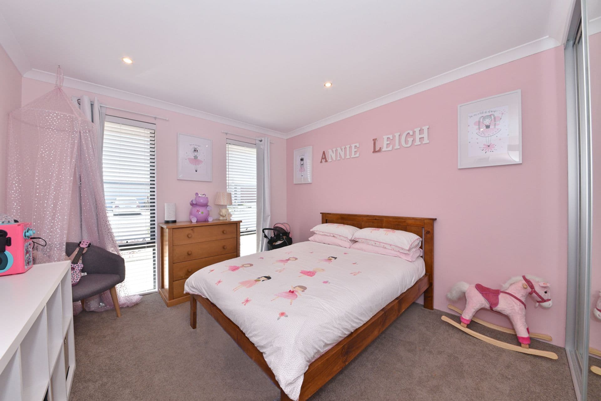 2 Amsterdam Crescent, Alkimos, WA, 6038, Alkimos - Thumbnail 5