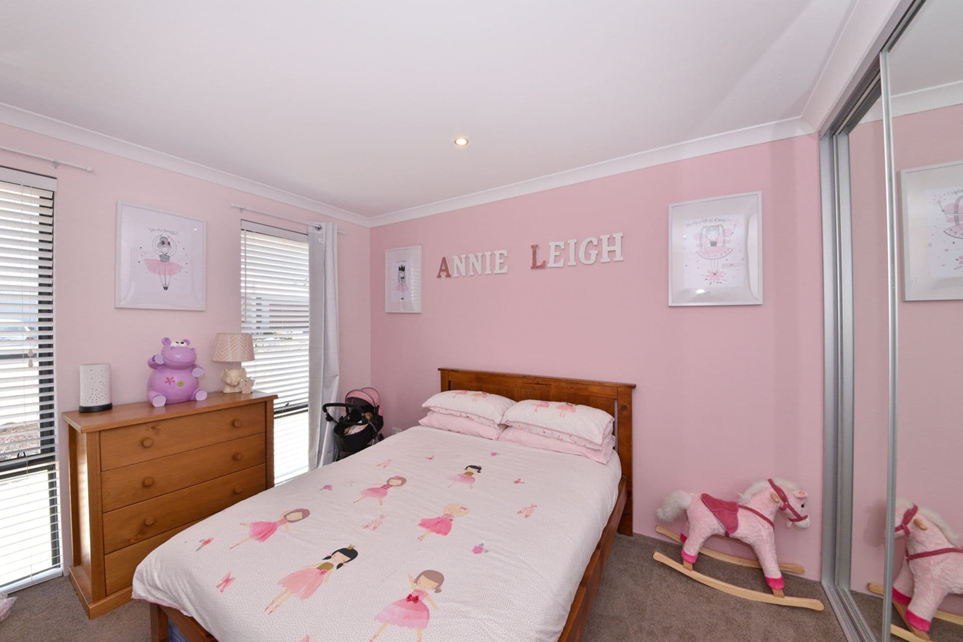 2 Amsterdam Crescent, Alkimos, WA, 6038, Alkimos - Thumbnail 6