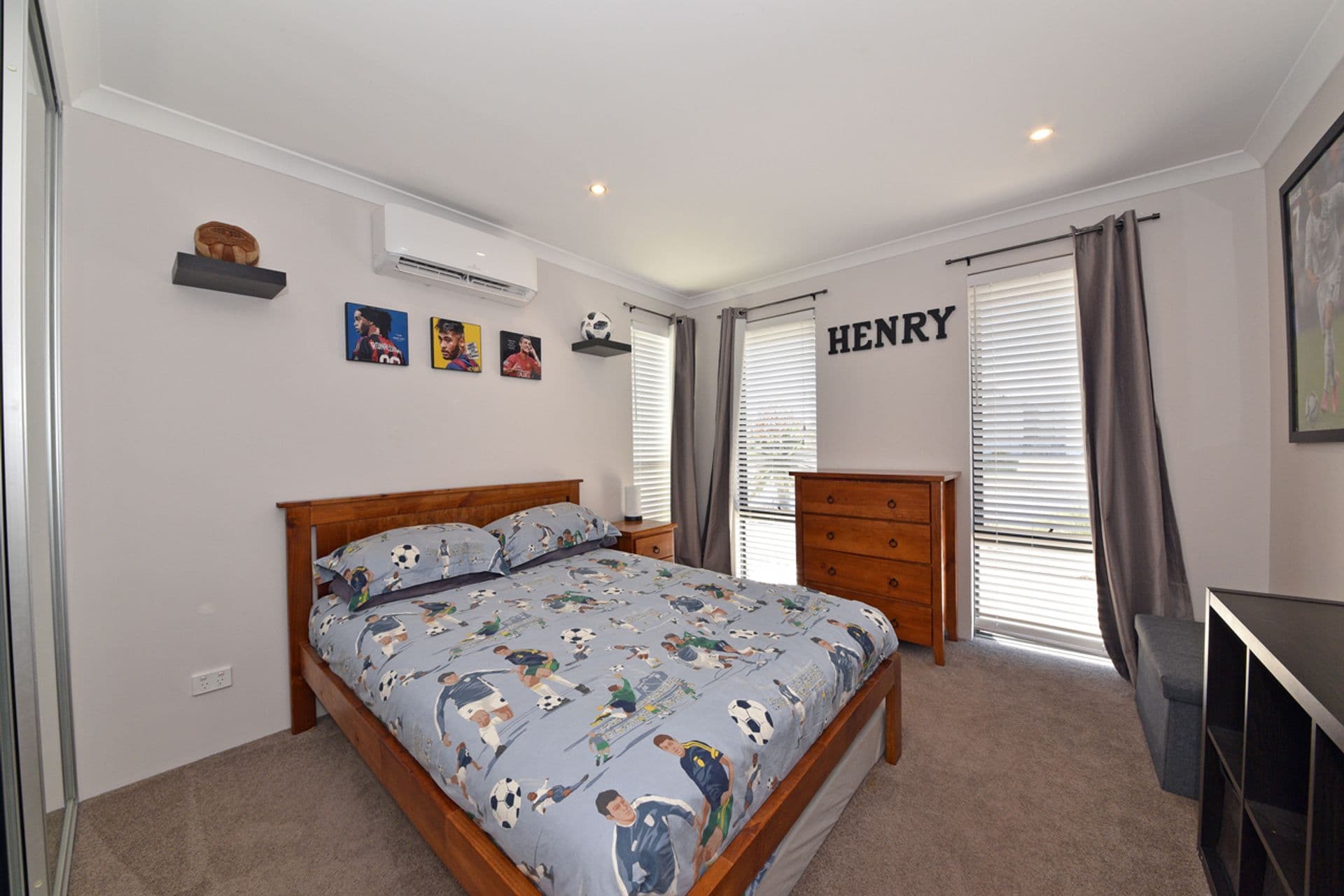 2 Amsterdam Crescent, Alkimos, WA, 6038, Alkimos - Thumbnail 7