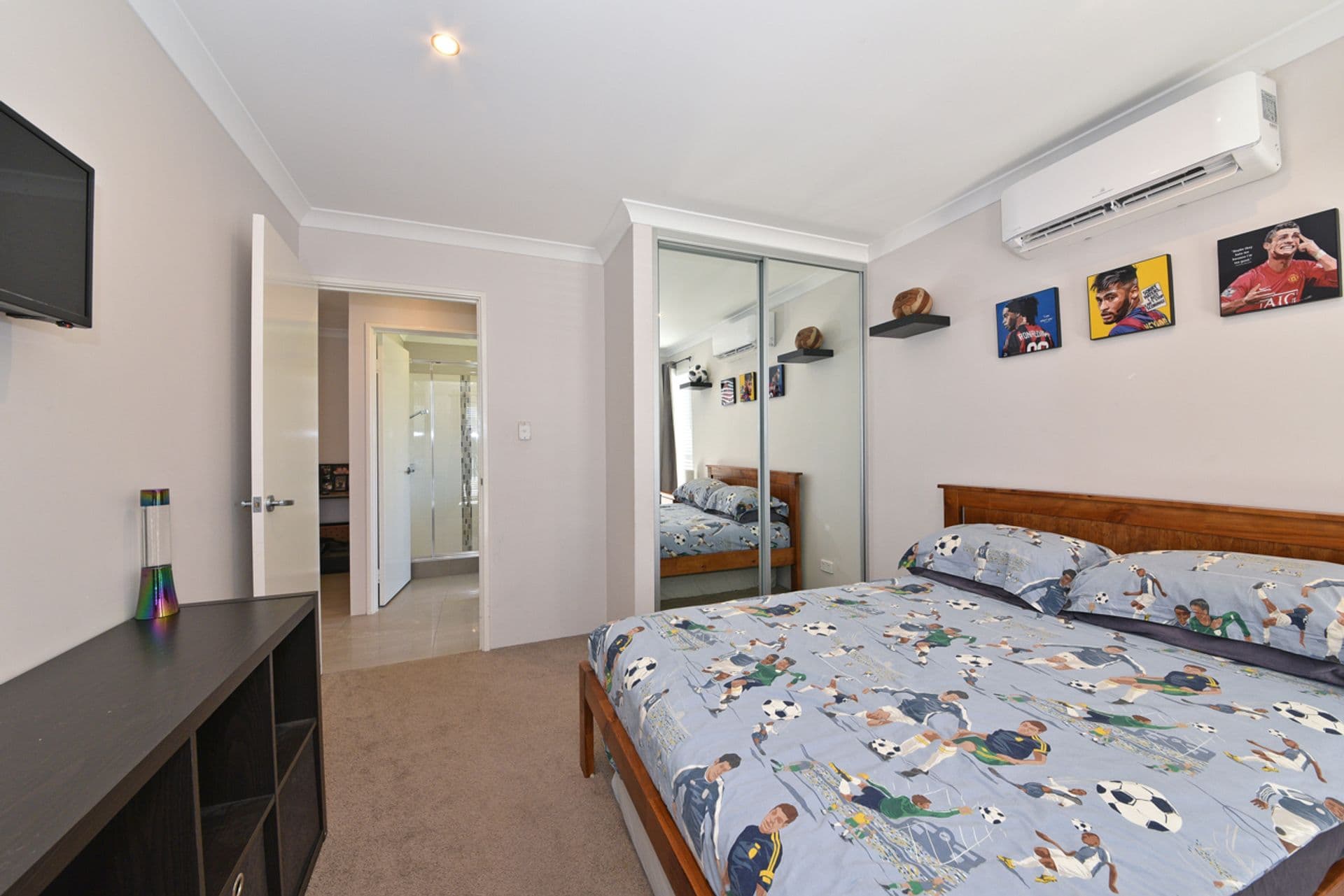 2 Amsterdam Crescent, Alkimos, WA, 6038, Alkimos - Thumbnail 8