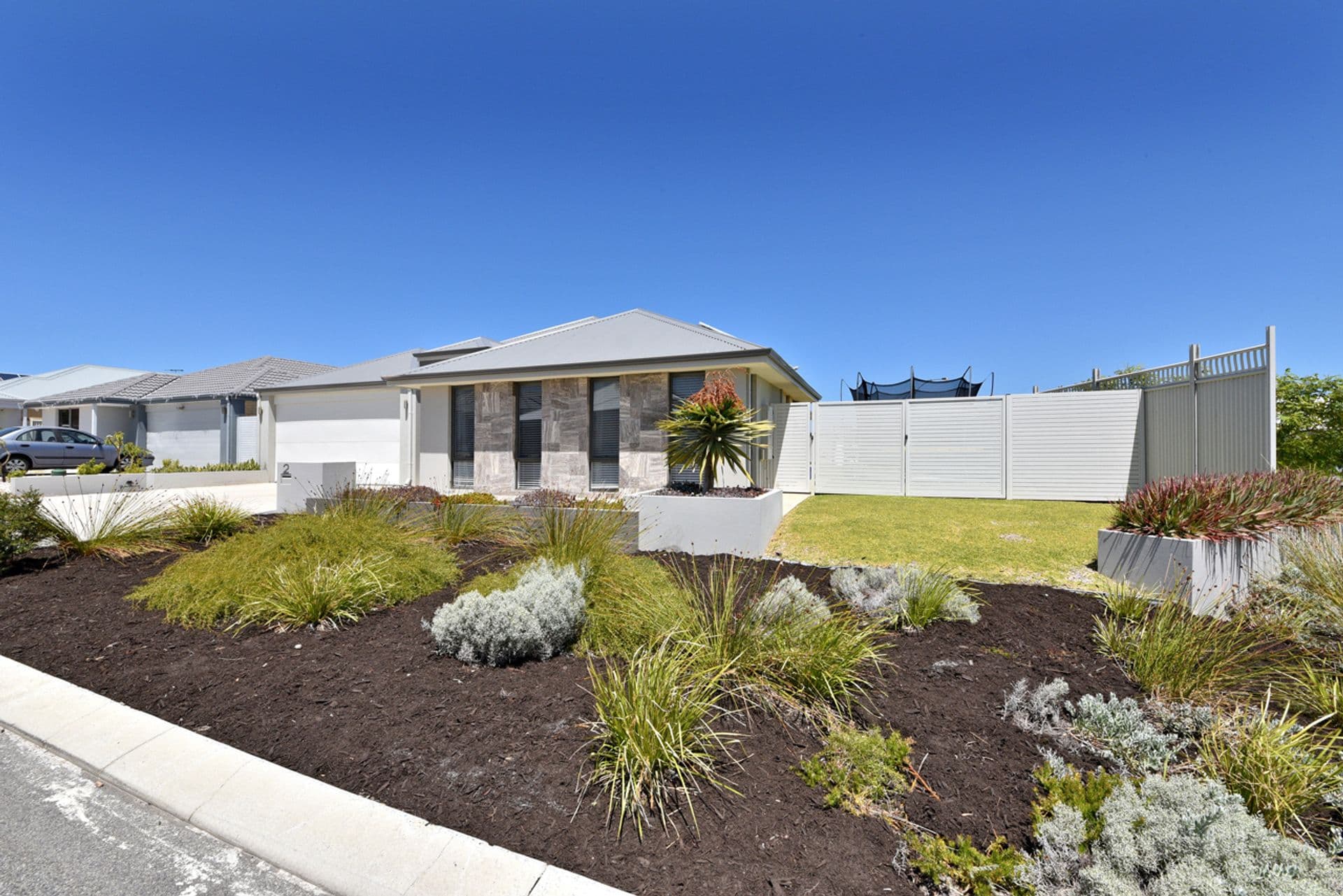 2 Amsterdam Crescent, Alkimos, WA, 6038, Alkimos - Thumbnail 2