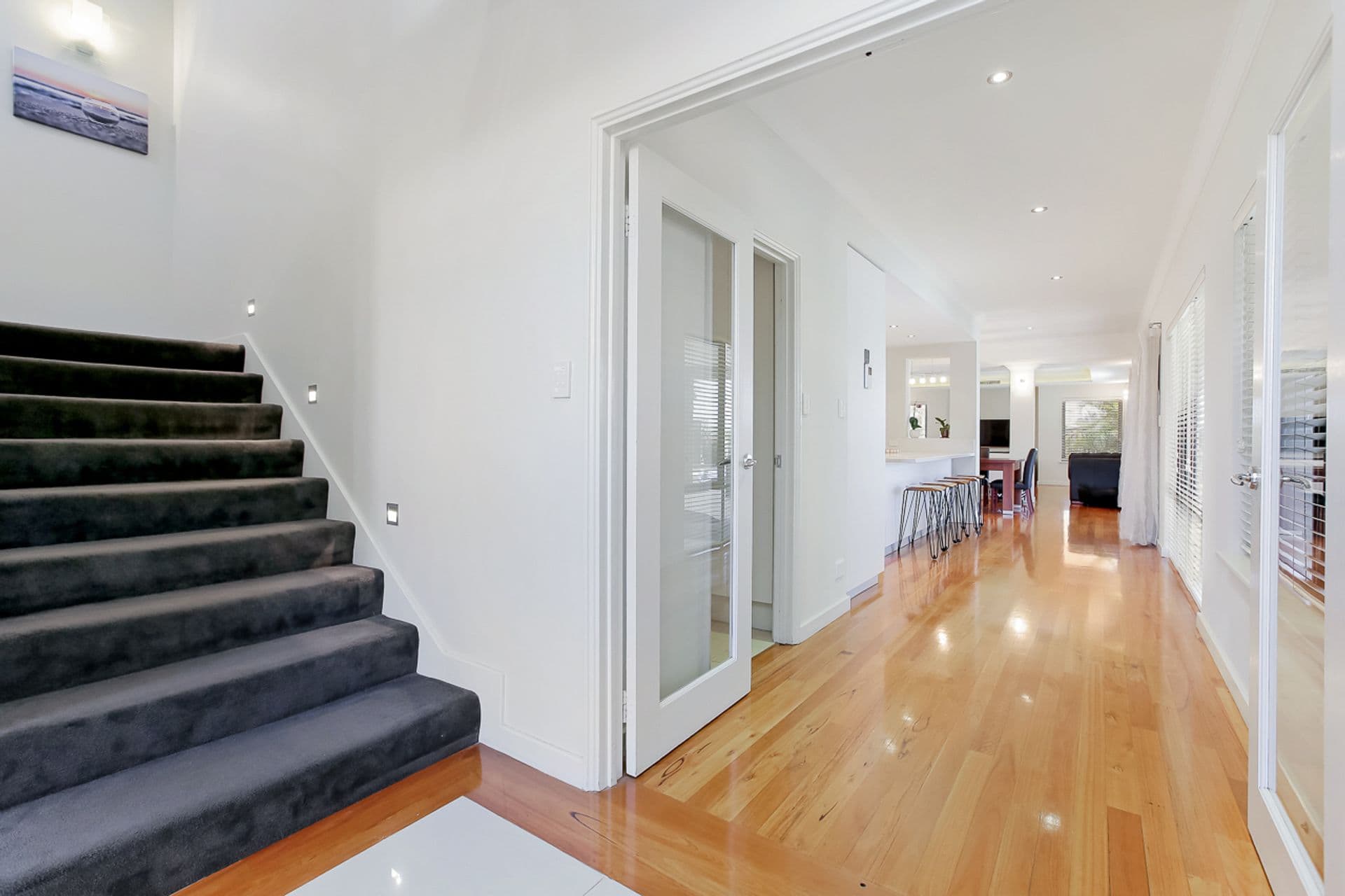 38 Mariners View, Mindarie, WA, 6030, Mindarie - Thumbnail 3