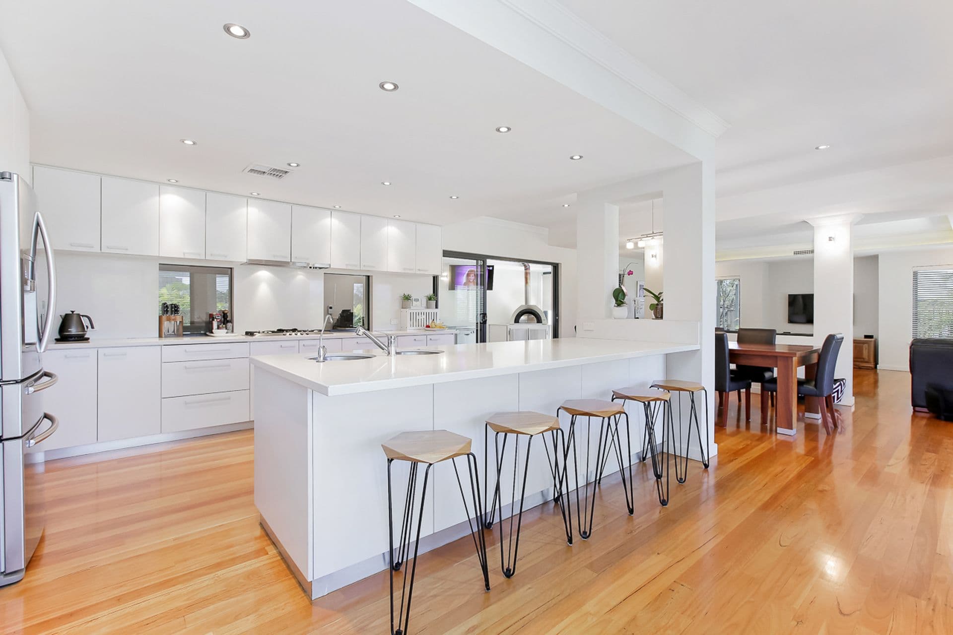 38 Mariners View, Mindarie, WA, 6030, Mindarie - Thumbnail 4