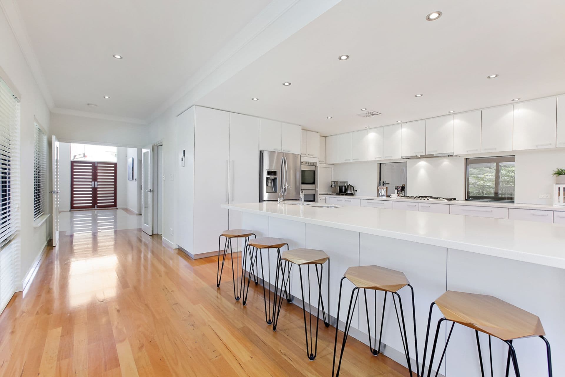 38 Mariners View, Mindarie, WA, 6030, Mindarie - Thumbnail 5