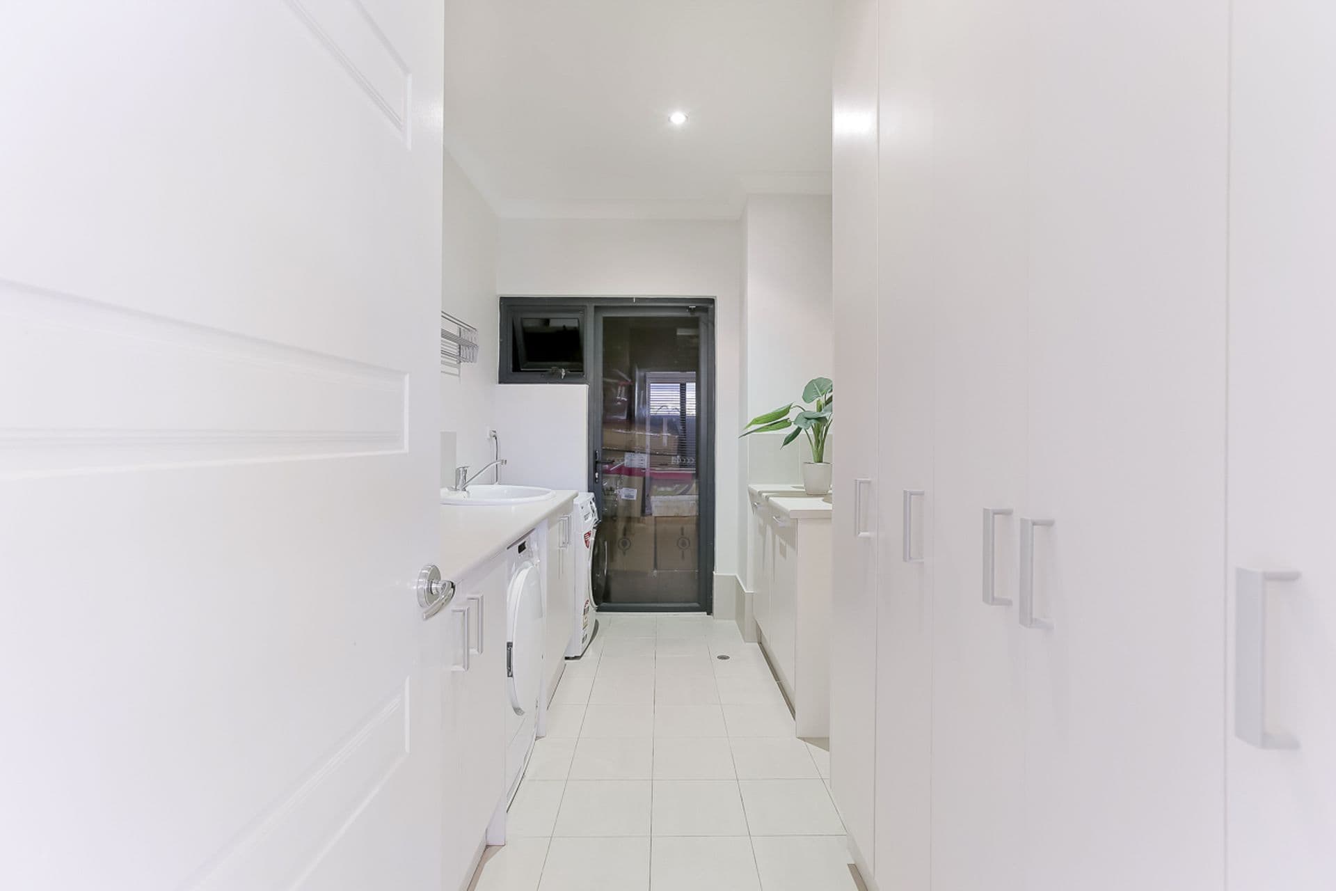 38 Mariners View, Mindarie, WA, 6030, Mindarie - Thumbnail 8