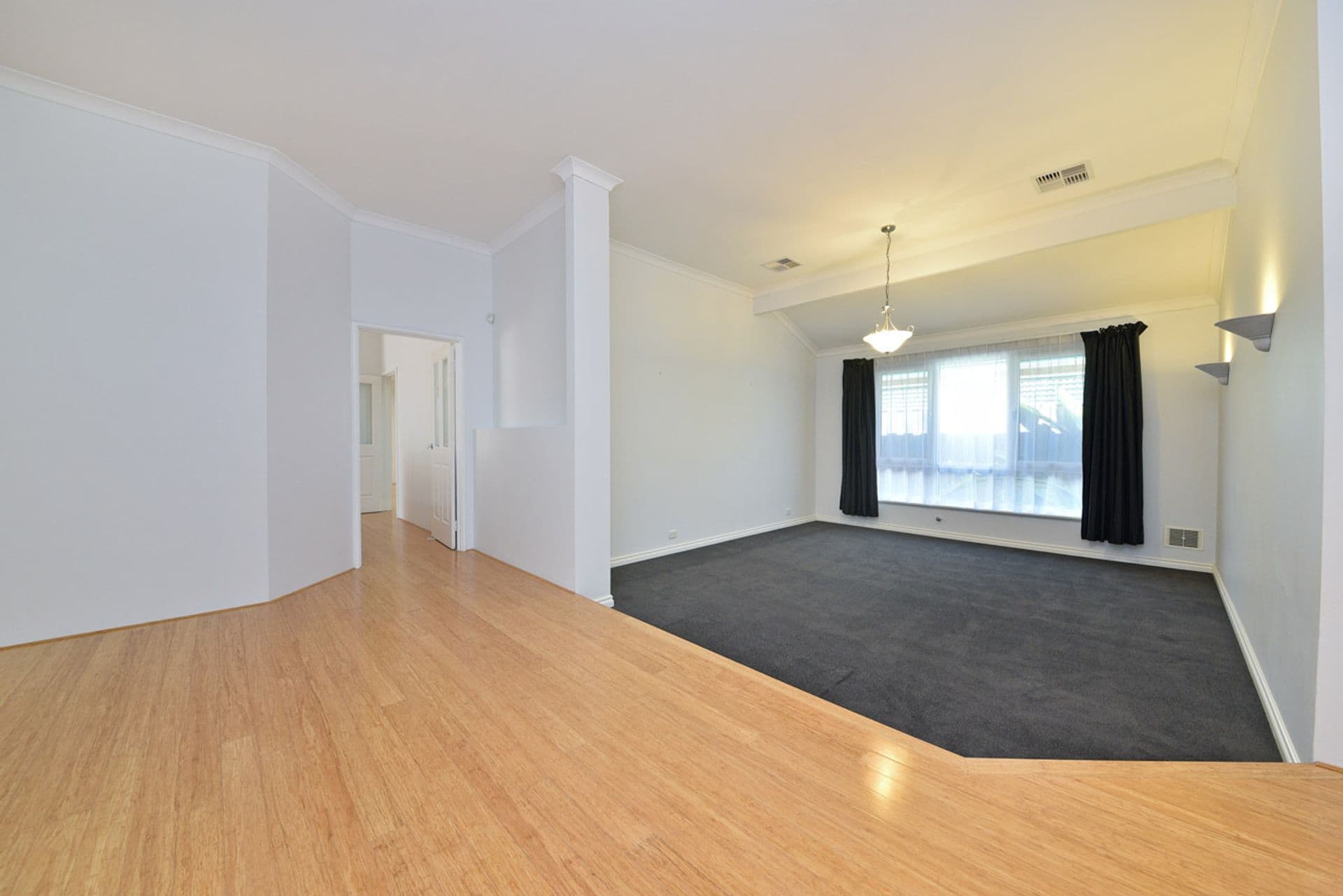 Unit 1, Ocean Keys Commercial Centre, 1868 Marmion Avenue, Clarkson, WA, 6030, Mindarie - Thumbnail 3