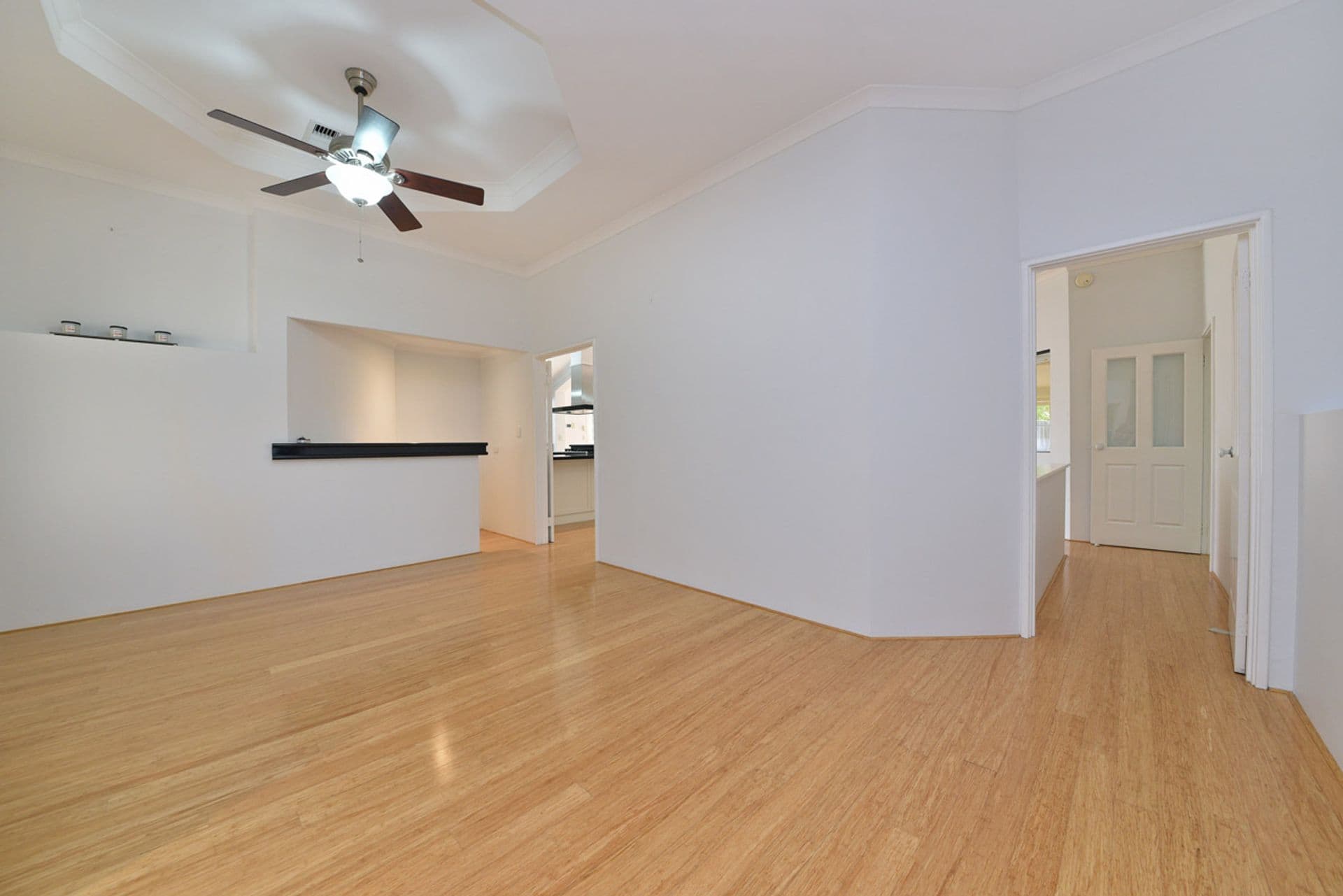 Unit 1, Ocean Keys Commercial Centre, 1868 Marmion Avenue, Clarkson, WA, 6030, Mindarie - Thumbnail 5