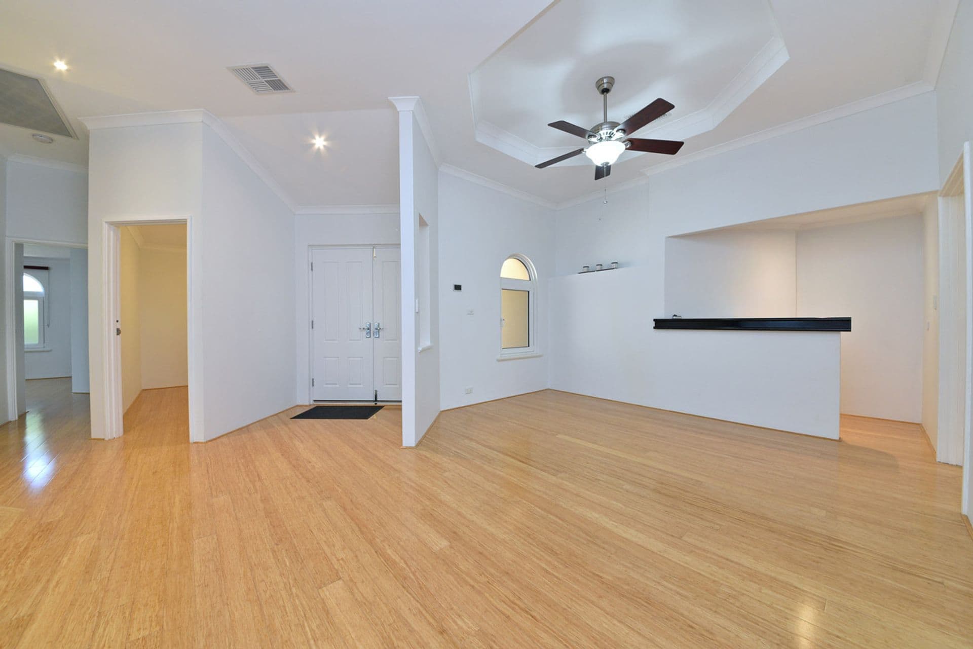 Unit 1, Ocean Keys Commercial Centre, 1868 Marmion Avenue, Clarkson, WA, 6030, Mindarie - Thumbnail 2