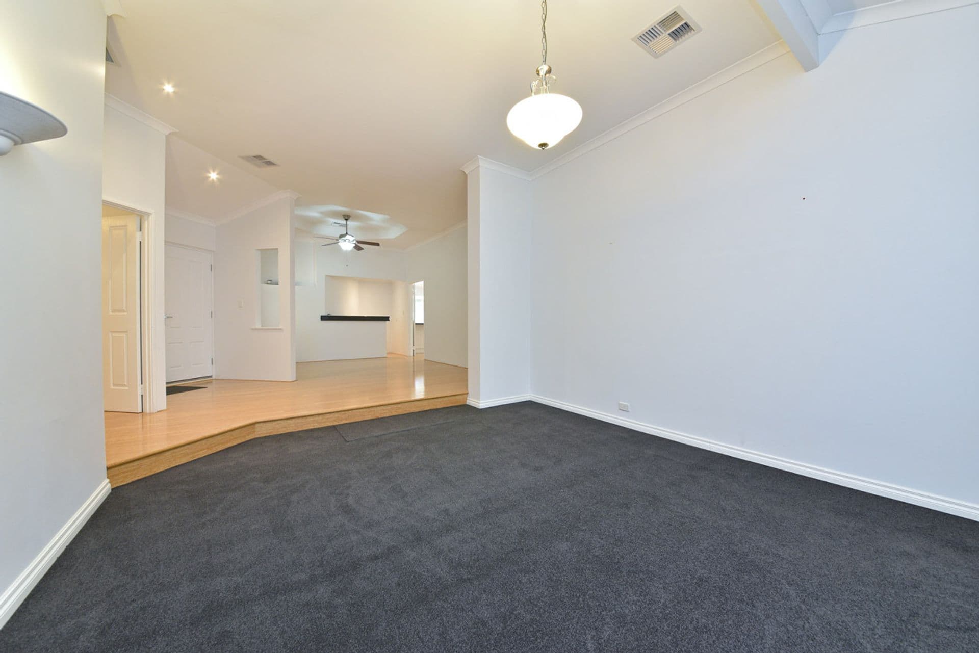 Unit 1, Ocean Keys Commercial Centre, 1868 Marmion Avenue, Clarkson, WA, 6030, Mindarie - Thumbnail 4