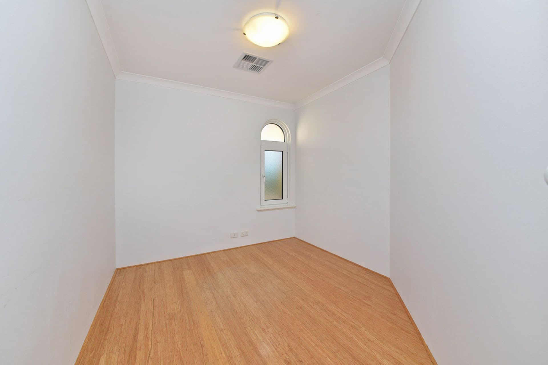 Unit 1, Ocean Keys Commercial Centre, 1868 Marmion Avenue, Clarkson, WA, 6030, Mindarie - Thumbnail 6