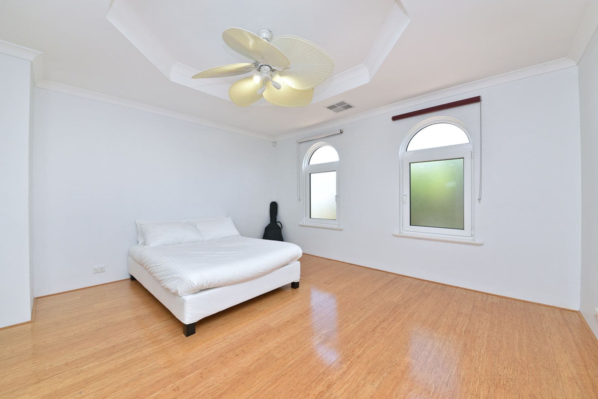 Unit 1, Ocean Keys Commercial Centre, 1868 Marmion Avenue, Clarkson, WA, 6030, Mindarie - Thumbnail 7