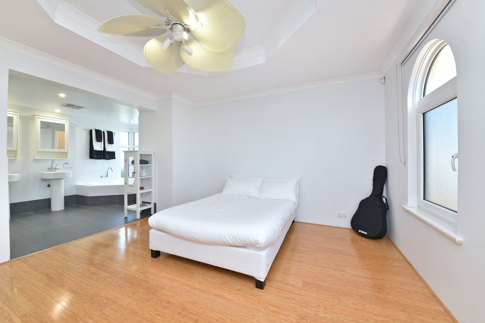 Unit 1, Ocean Keys Commercial Centre, 1868 Marmion Avenue, Clarkson, WA, 6030, Mindarie - Thumbnail 8