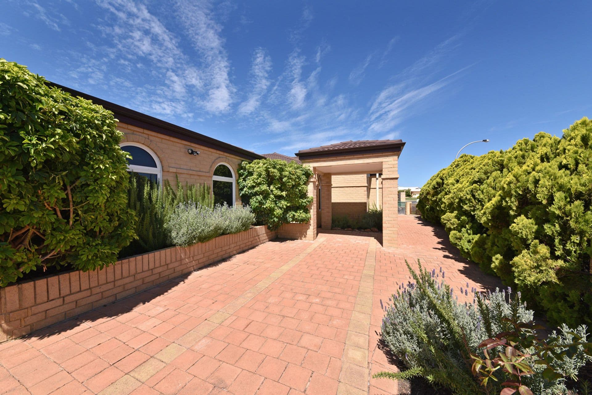 Unit 1, Ocean Keys Commercial Centre, 1868 Marmion Avenue, Clarkson, WA, 6030, Mindarie - Image 1