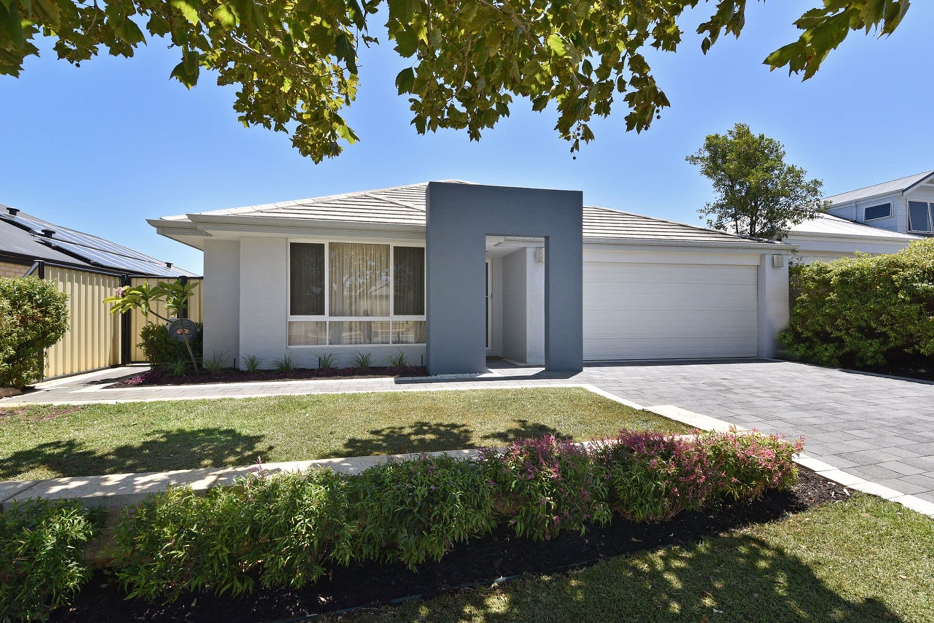 5 Lantern Way, Clarkson, WA, 6030, Clarkson - Image 1