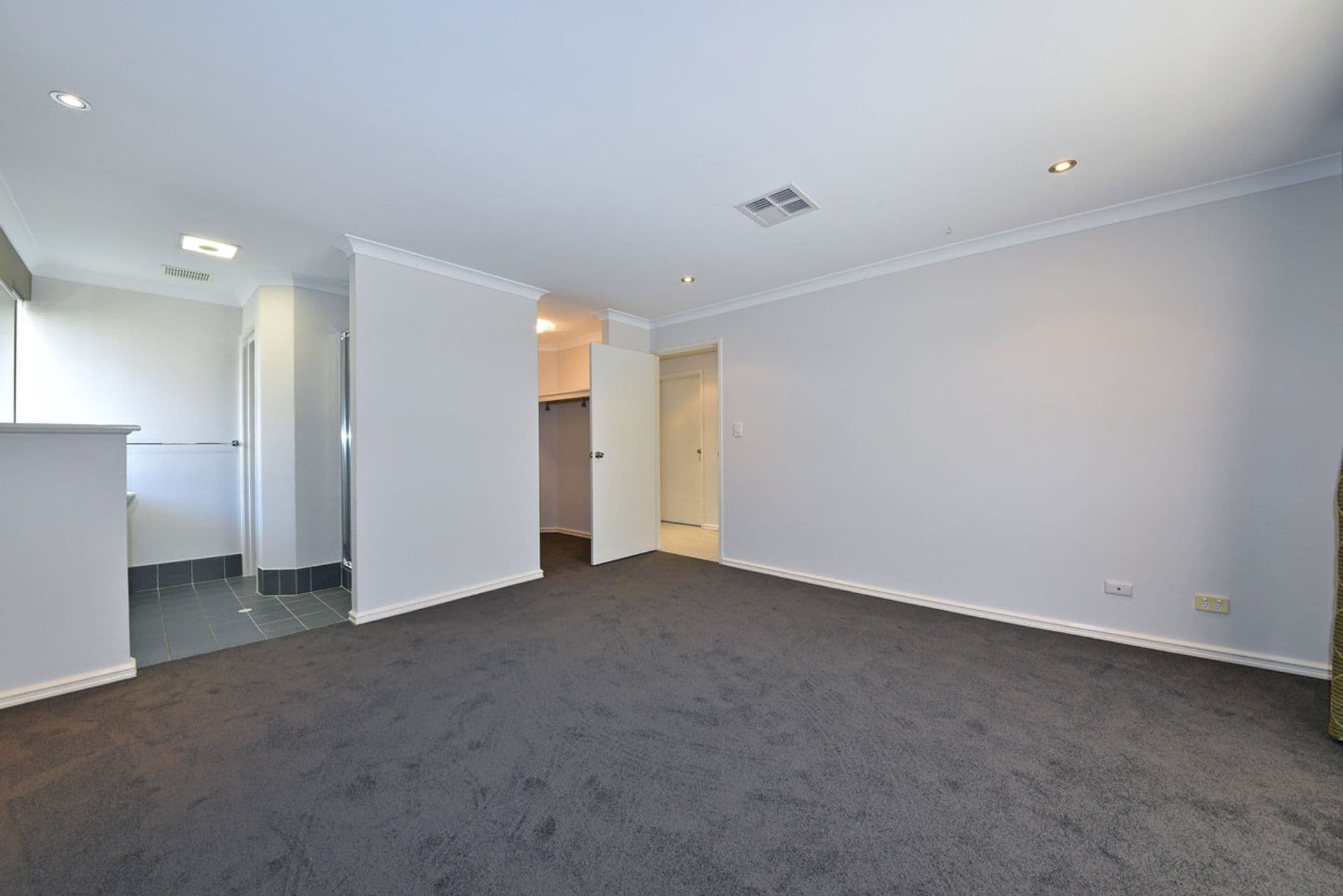 5 Lantern Way, Clarkson, WA, 6030, Clarkson - Thumbnail 4