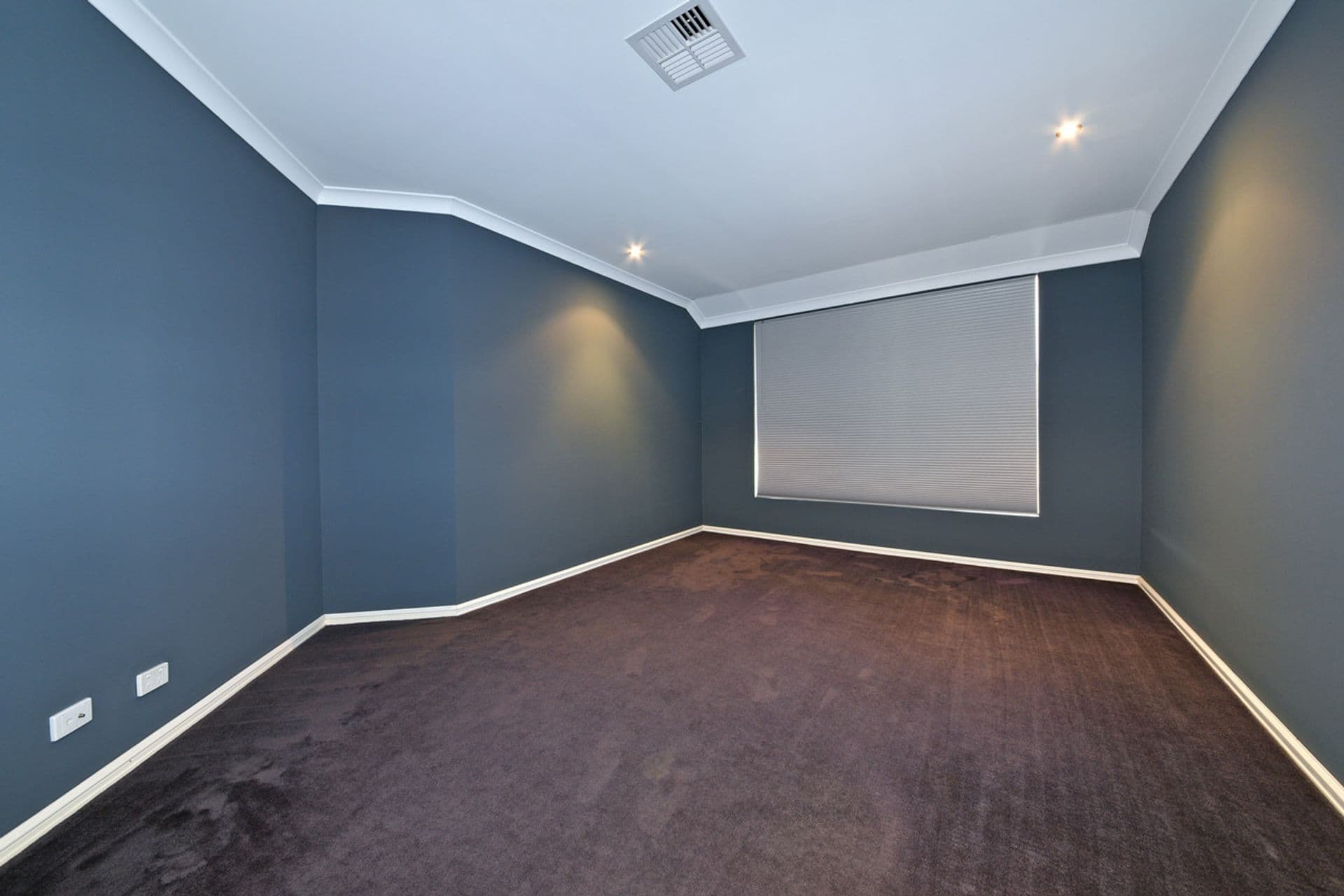 5 Lantern Way, Clarkson, WA, 6030, Clarkson - Thumbnail 6