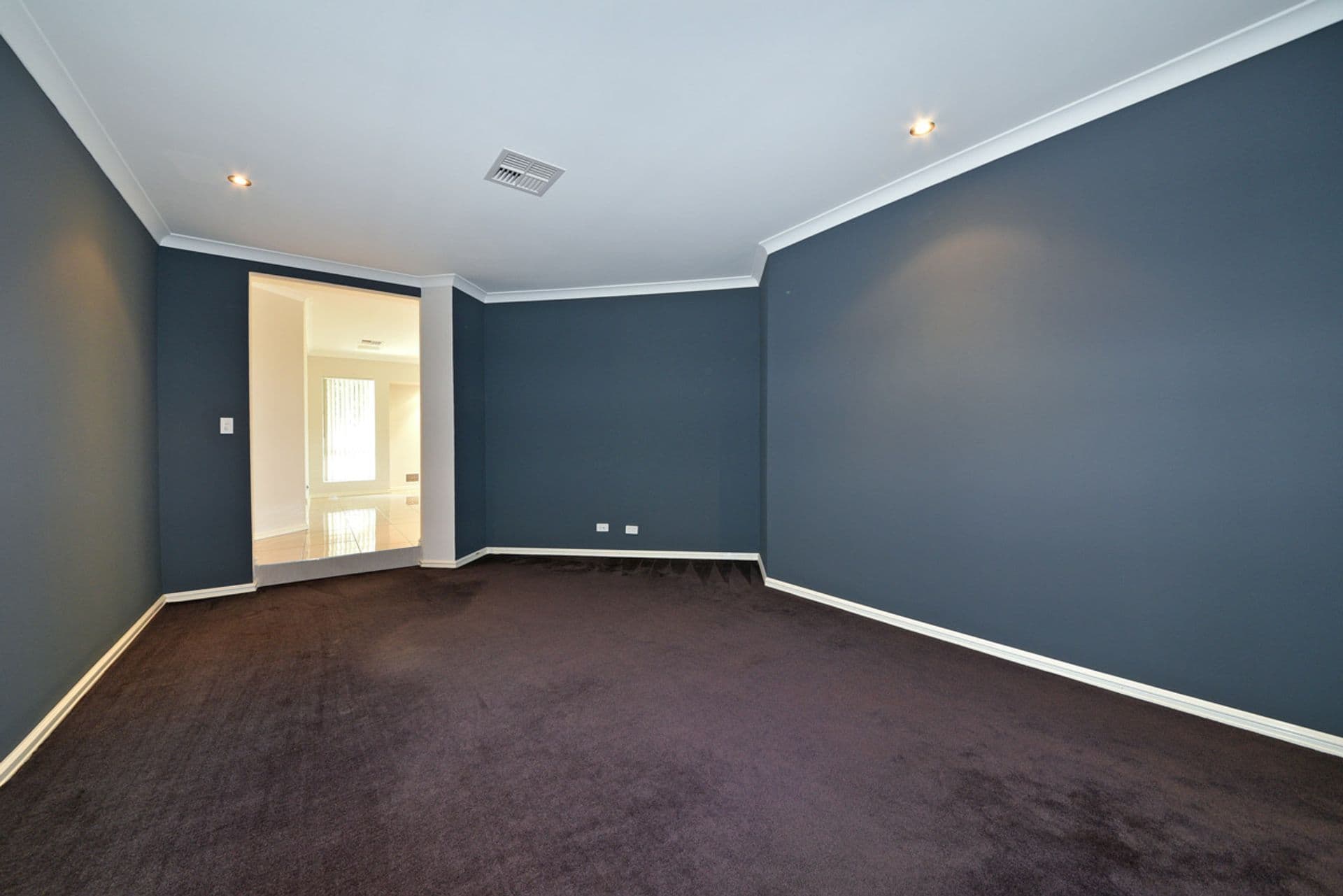 5 Lantern Way, Clarkson, WA, 6030, Clarkson - Thumbnail 7