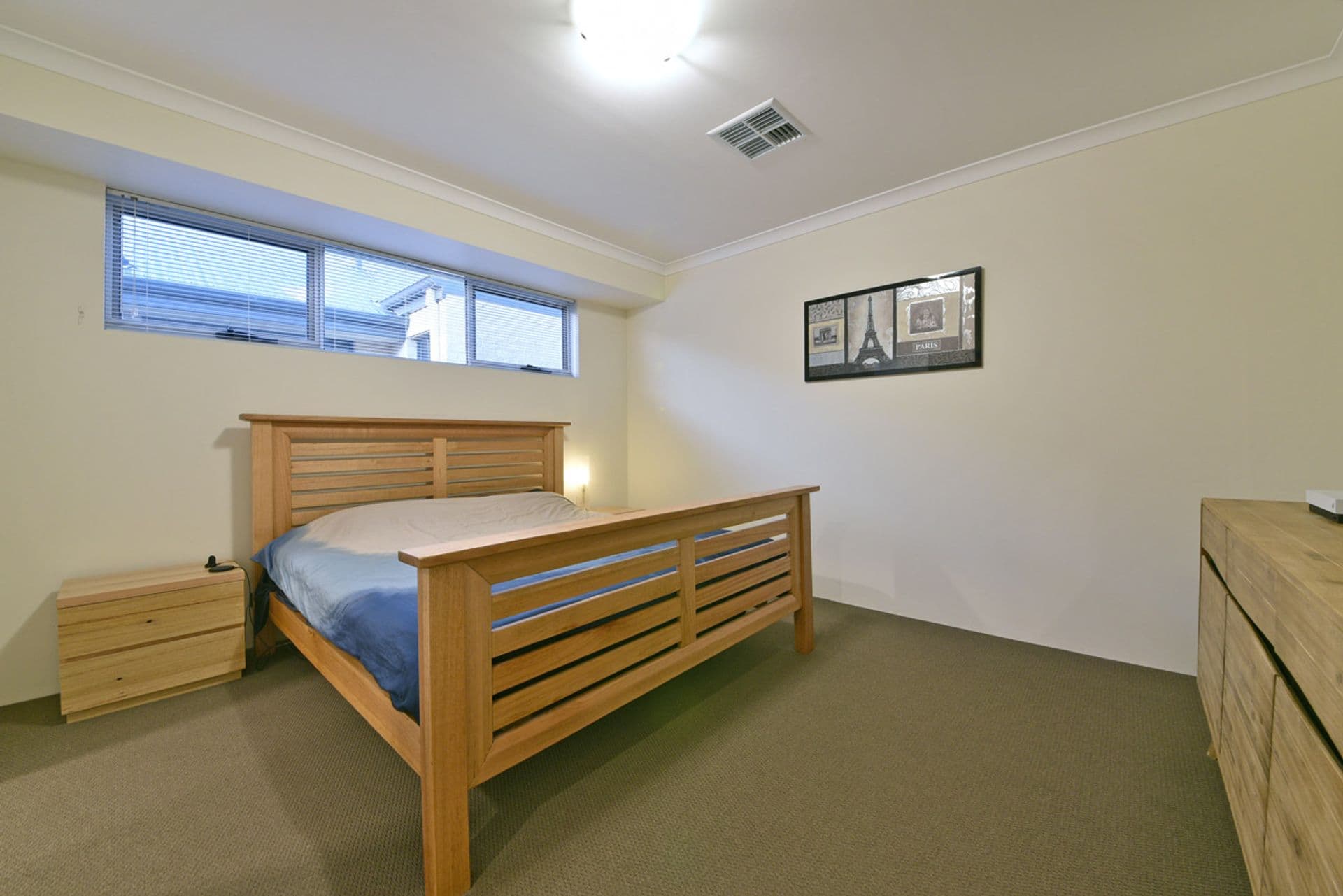13 Ledbury Way, Alkimos, WA, 6038, Alkimos - Thumbnail 8